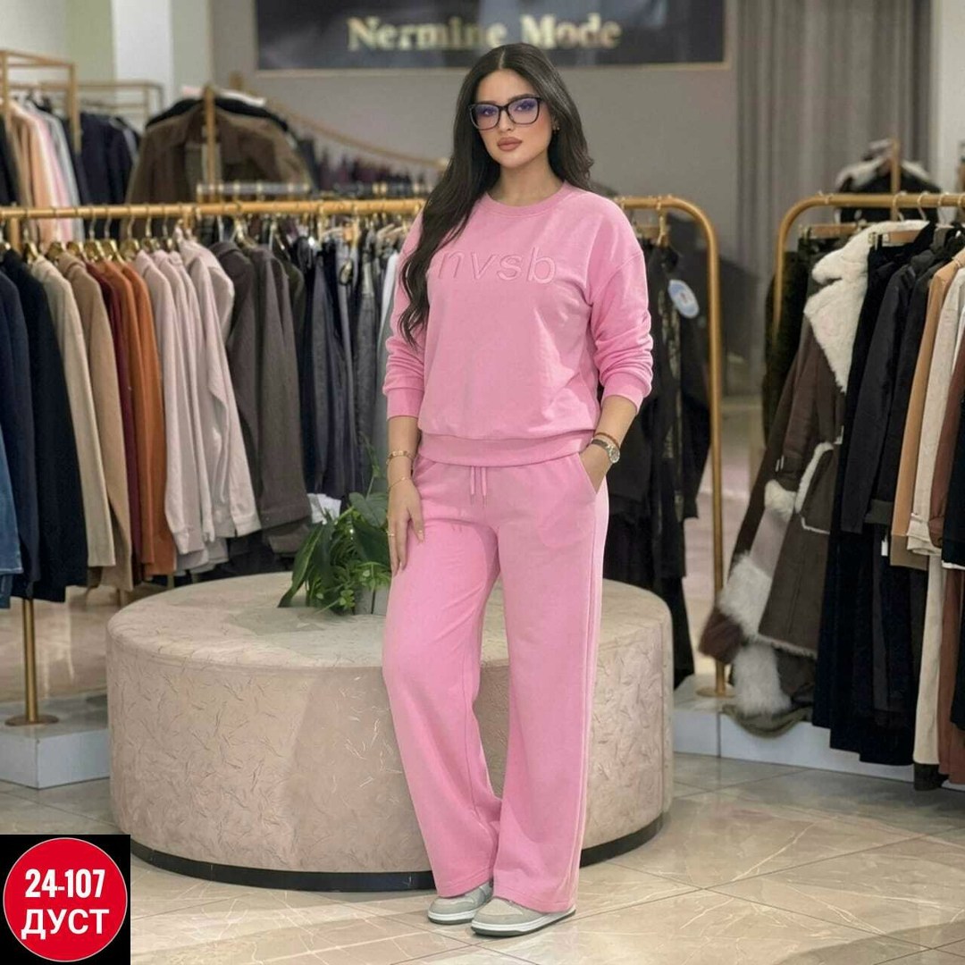 спортивные костюмы женские,костюм женский с брюками палаццо,трикотажные костюмы,женский костюм,женский костюм двойка