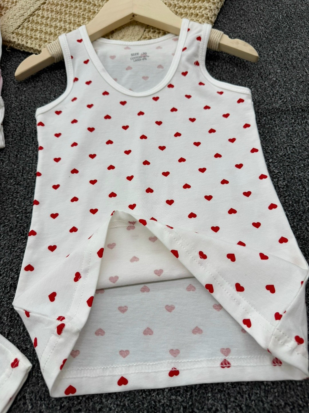 детское белье для девочек,комплект белья для девочки,нижнее белье для девочек комплект,комплект майка трусы для девочки,белье для девочки