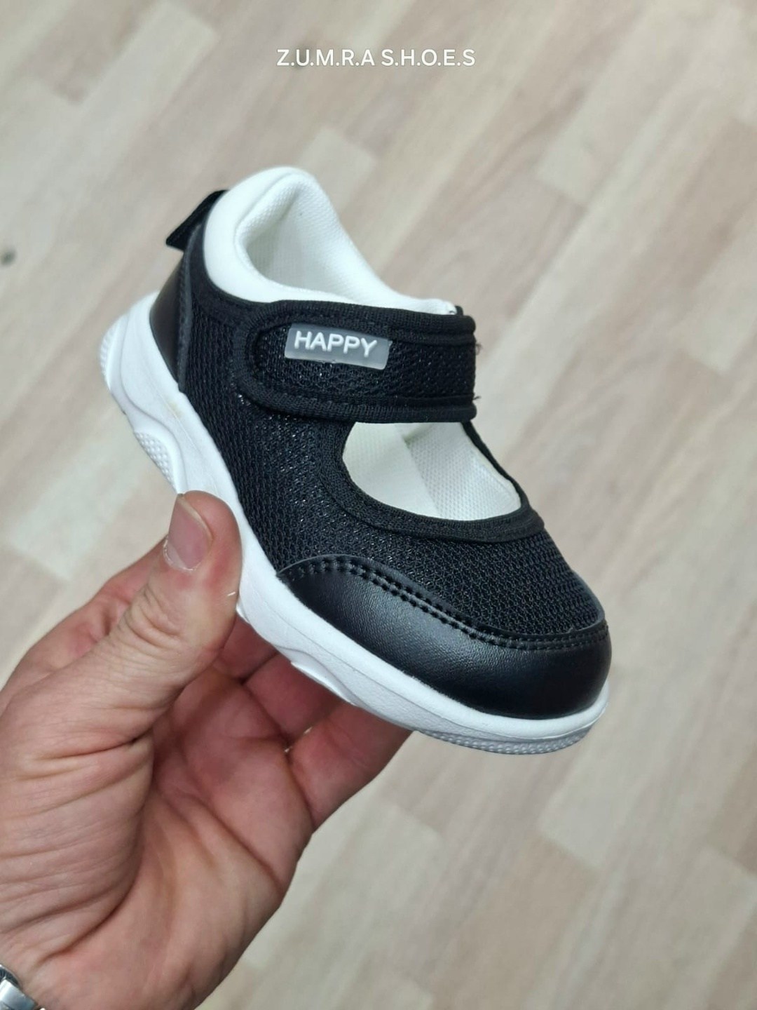 ,туфли девочки,детские туфли,детская ,туфли детская