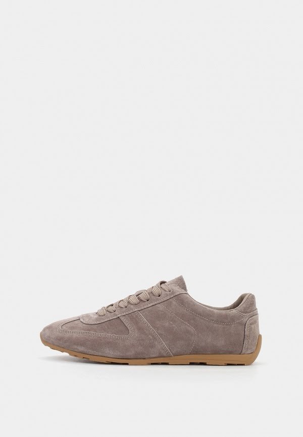 женские кеды tendance артикул,,кроссовки замшевые,женские кеды,кеды замшевые