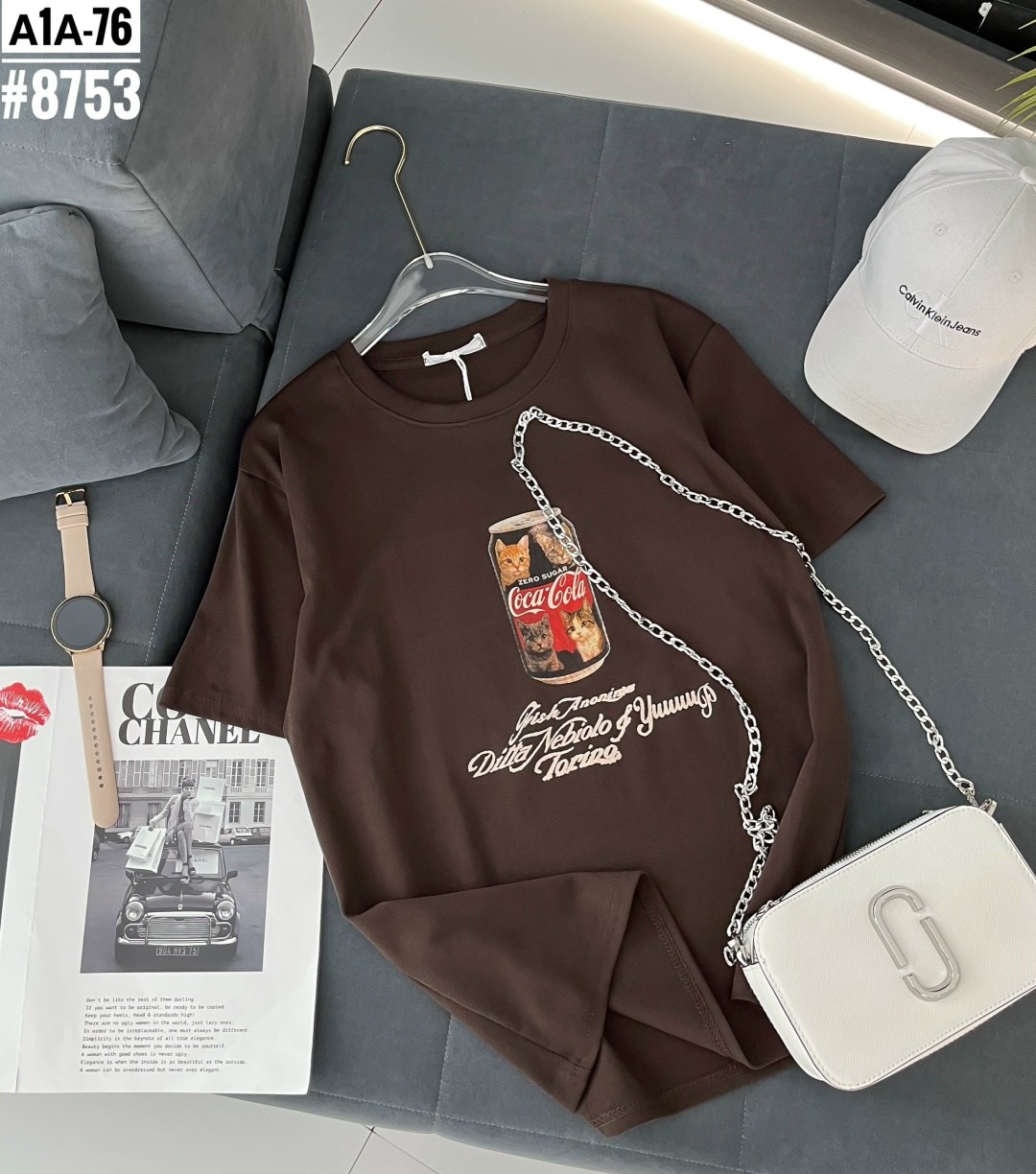 футболки женская,женские футболки с принтом,футболки женская оверсайз,футболки на лето,стиль футболка