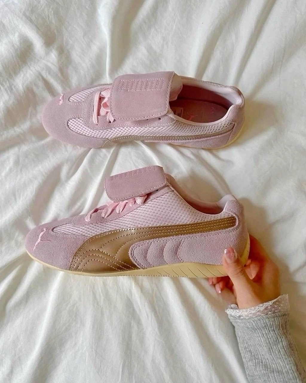 женские кроссовки puma,кроссовки puma speedcat,кроссовки puma,,кроссовки женскиe