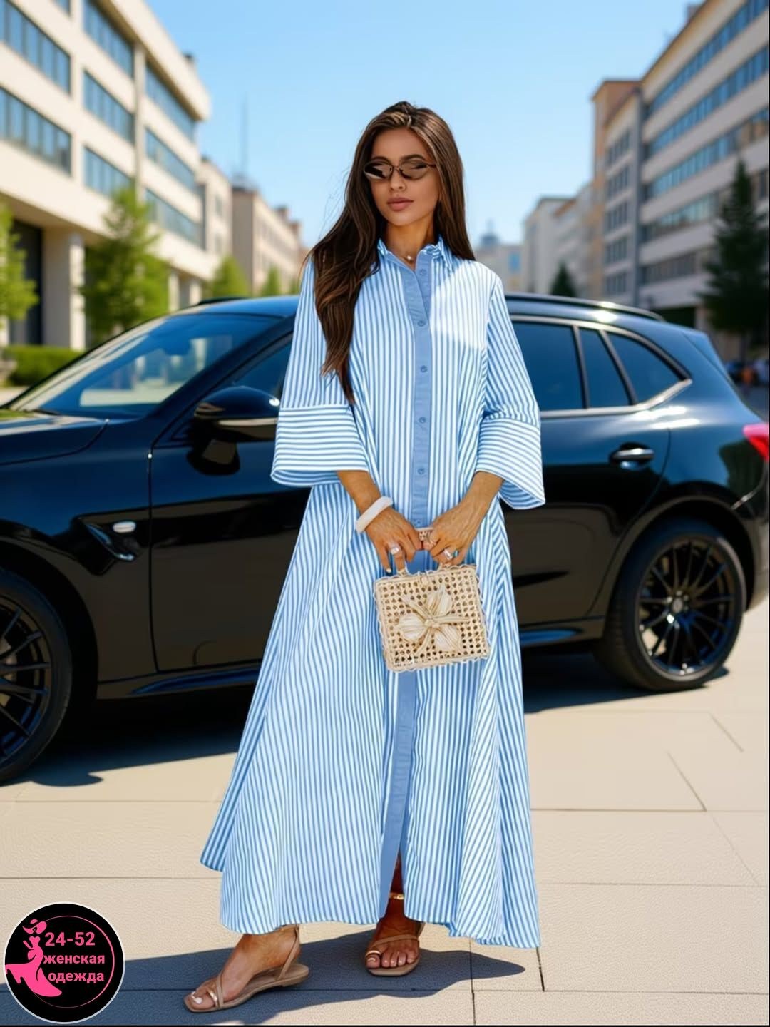 платье женской,платья в полоску,платье рубашка женское в полоску,платье рубашка,платье летнее