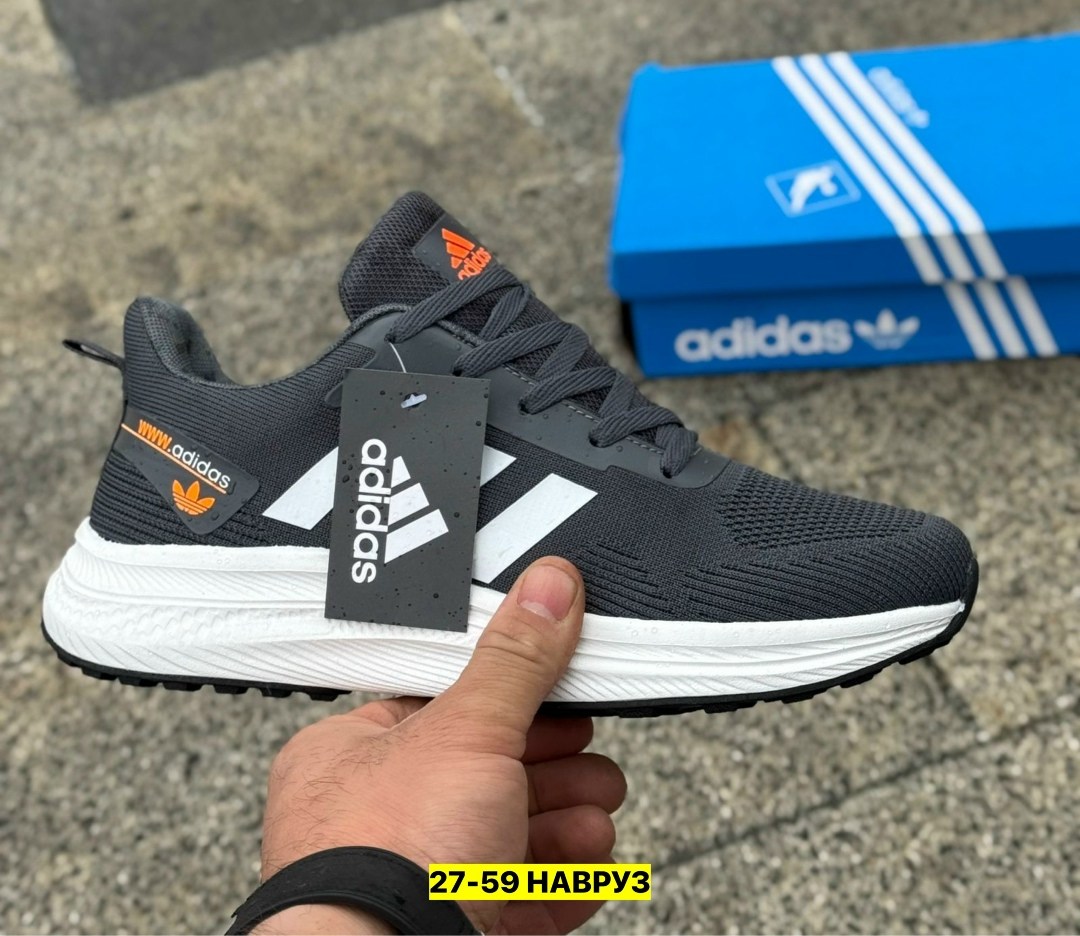 кроссовки мужские adidas,кроссовки adidas,кроссовка мужской,мужские кроссовки,кроссовки адидас опт