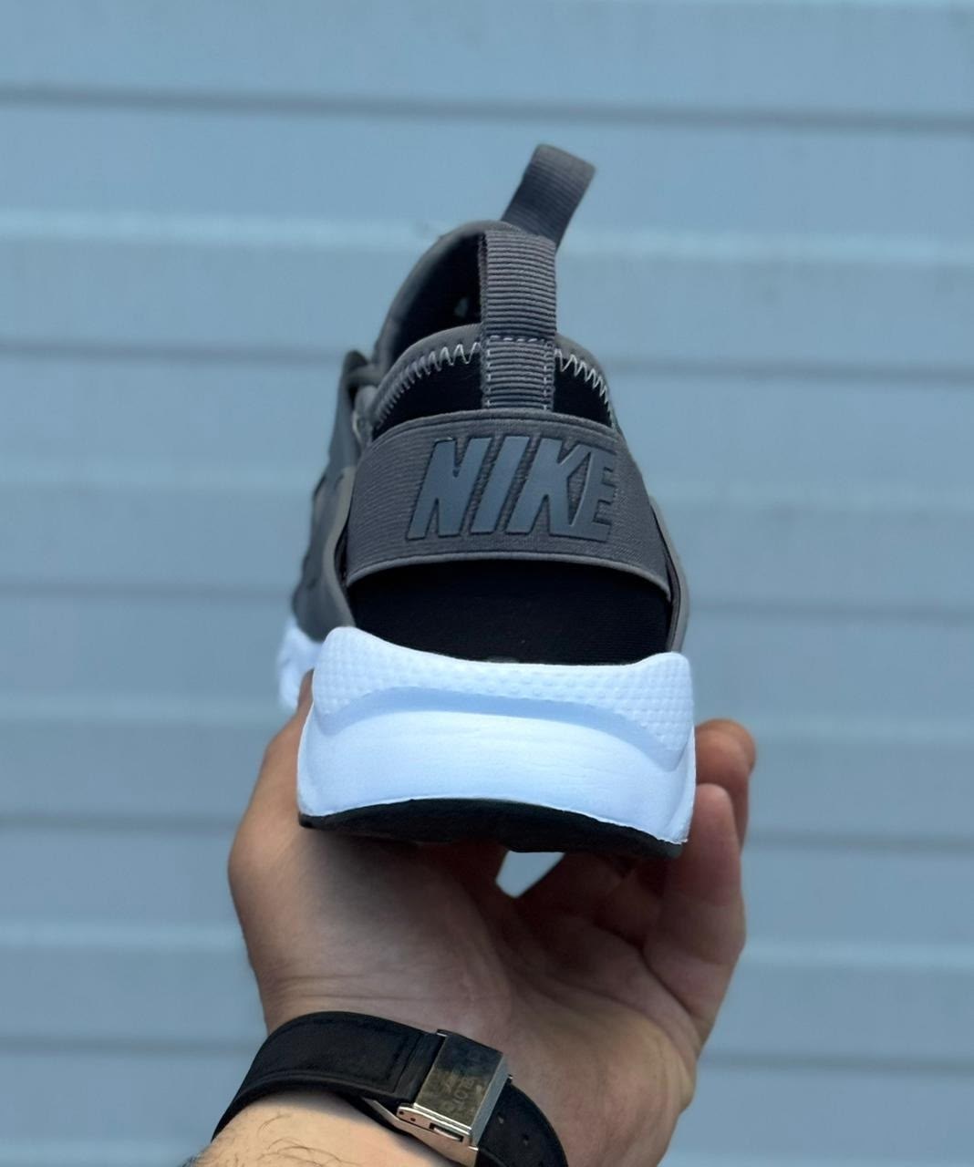 кроссовки найк хуарачи мужские,nike huarache ultra,nike air huarache,nike air huarache run ultra,nike air huarache ultra