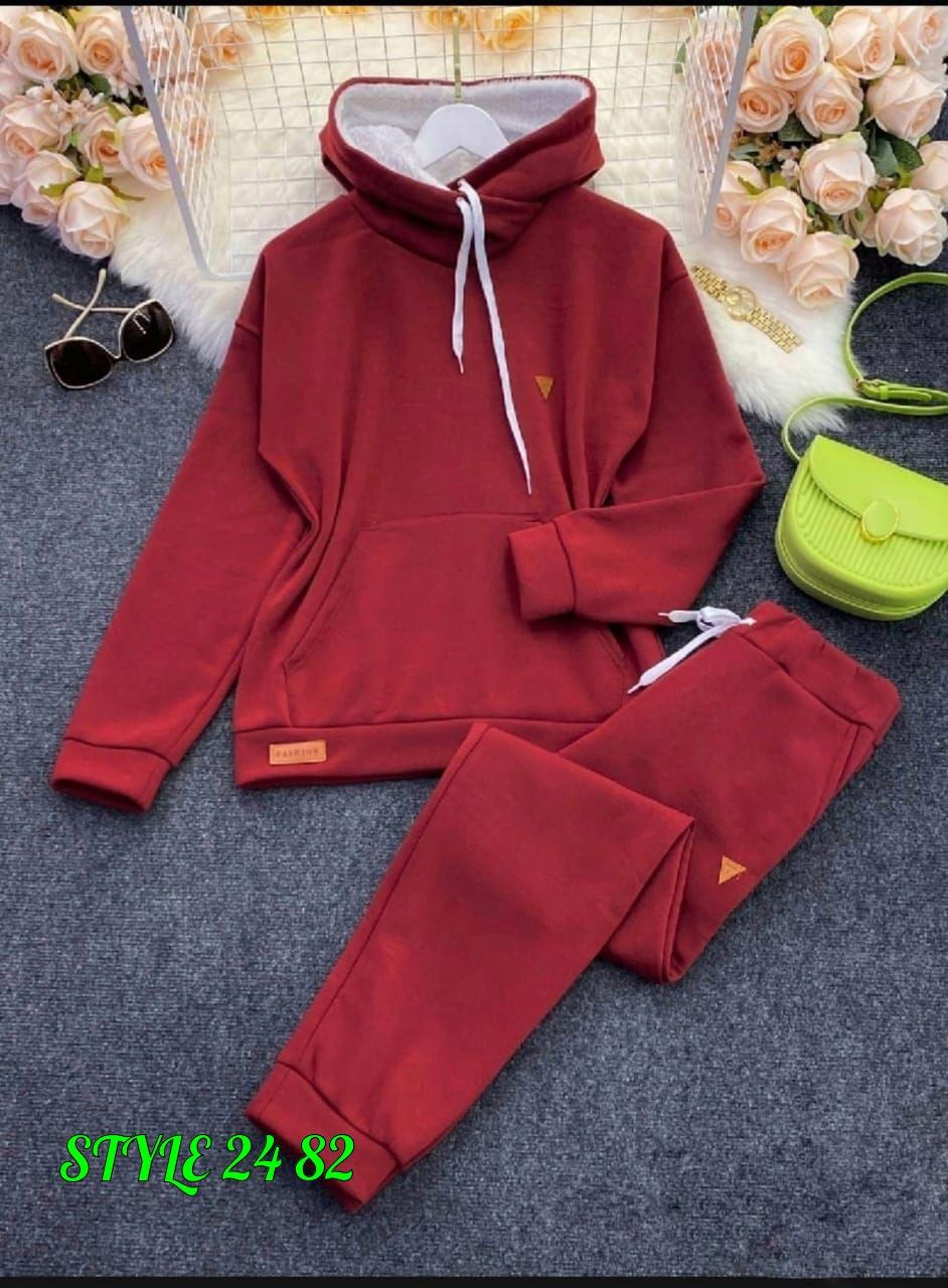 cпортивный костюм женский на флисе,cпортивный костюм теплый женский,черный спортивный костюм женский на флисе,cпортивный костюм теплый,спортивные женские костюмы