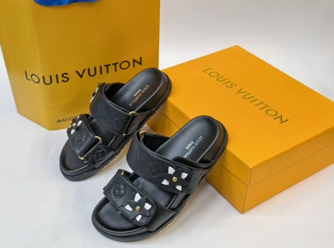 шлепанцы louis vuitton,босоножки louis vuitton,сандалии louis vuitton,тапочки louis vuitton,луи виттон тапки