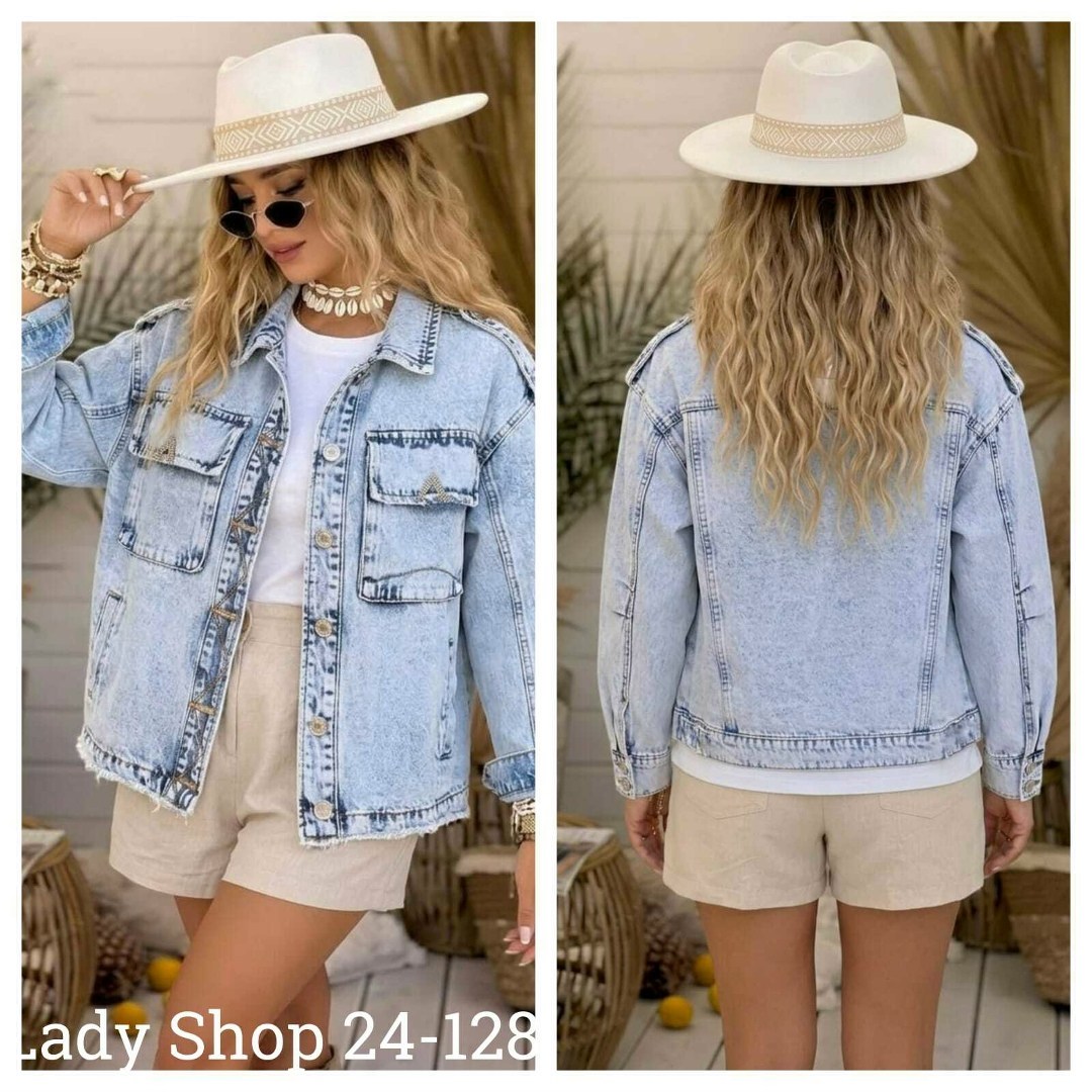 куртка джинсовая женская,джинсовая куртка,джинсовая куртка свободная,куртка женская джинсовая джинсовка,джинсовая куртка оверсайз charm_shop