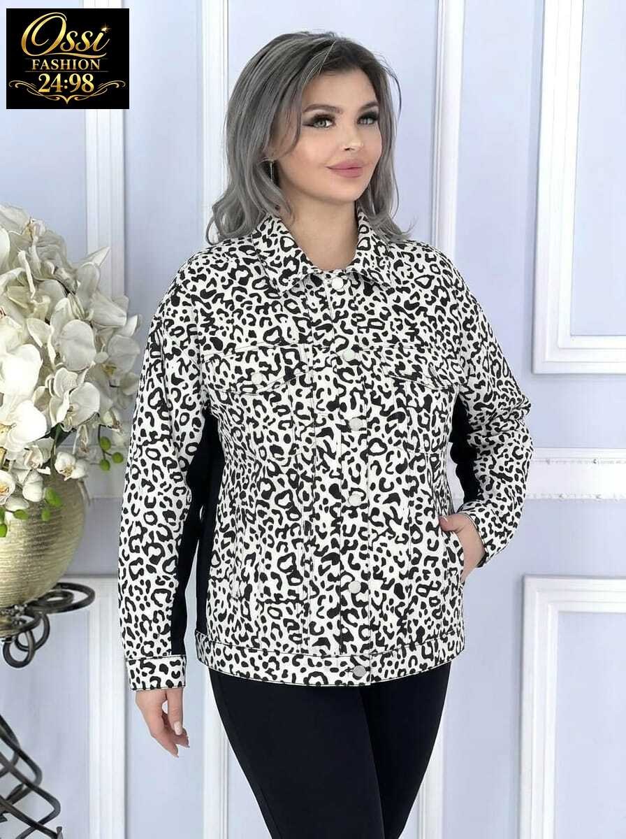 женская кофта больших размеров,блузка женская,кардиган,туника женская,