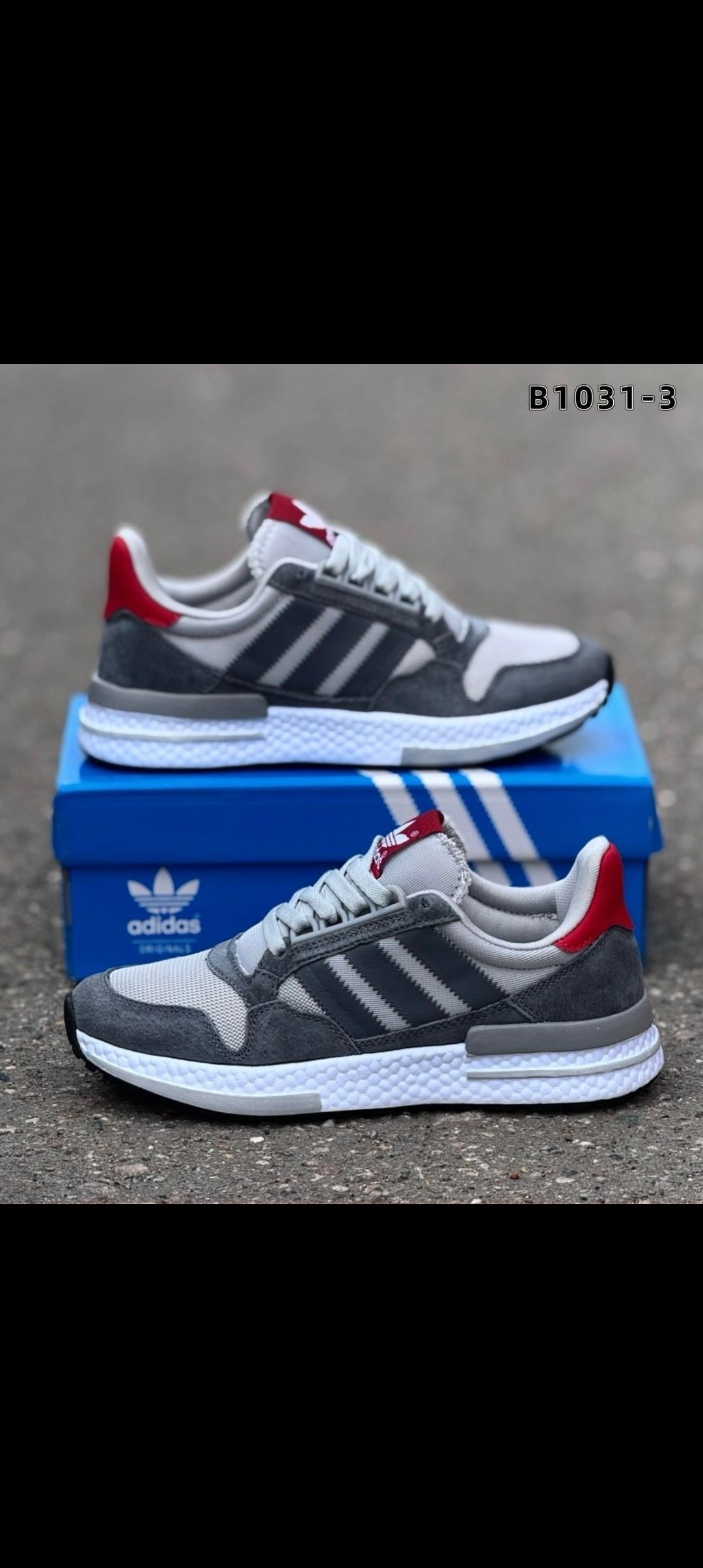 кроссовки adidas zx 500,кроссовки adidas,кроссовки мужские adidas,кроссовки adidas zx,кроссы адидас мужские