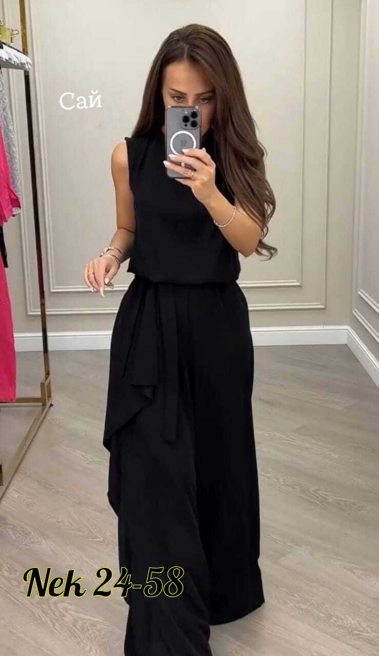 брючные костюмы женские,костюм женский,женский костюм с брюками,брючный комбинезон,женские комбинезоны