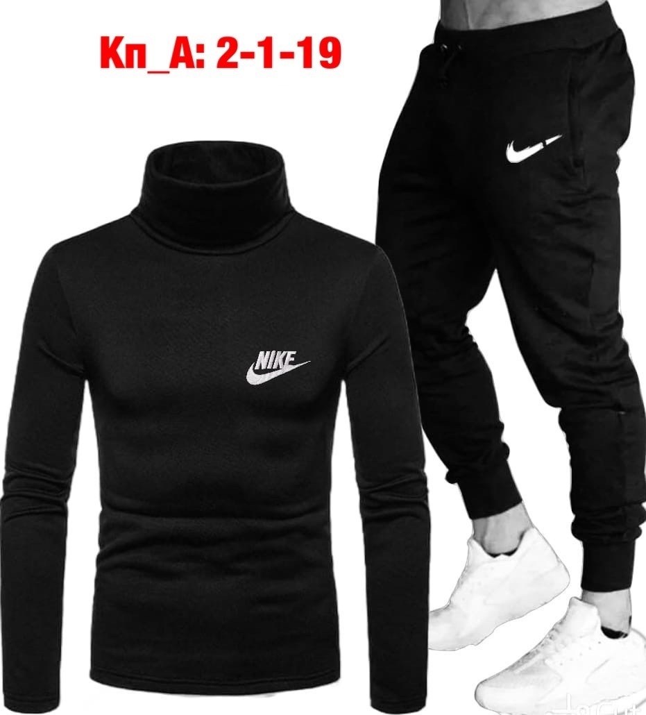 костюмы спортивные мужские,костюм мужской с,костюмы спортивный adidas,спортивные костюм,костюм теплый мужской