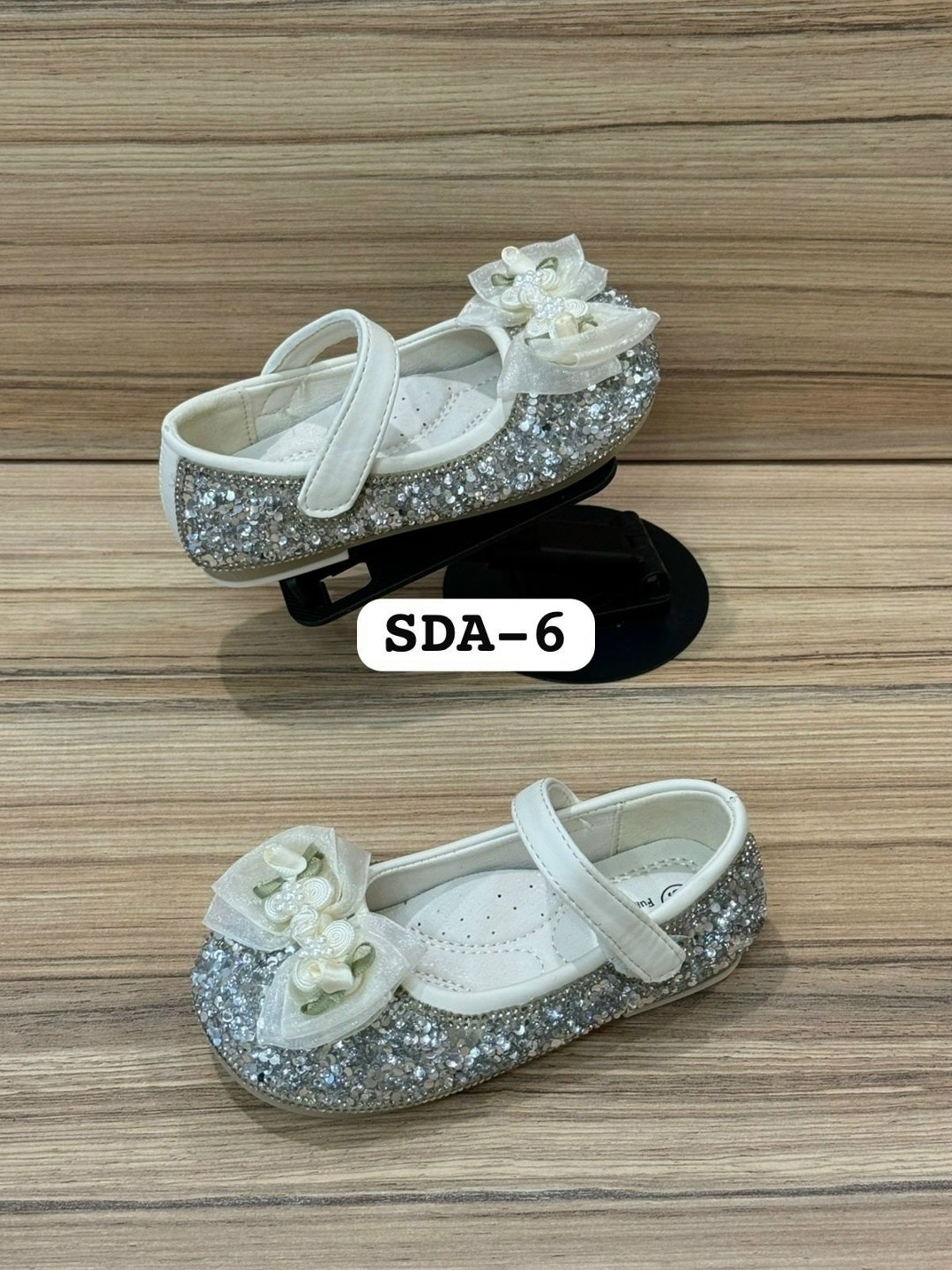 детские туфли,туфли детские для девочек,туфли принцессы, для девочек,туфли на девочку