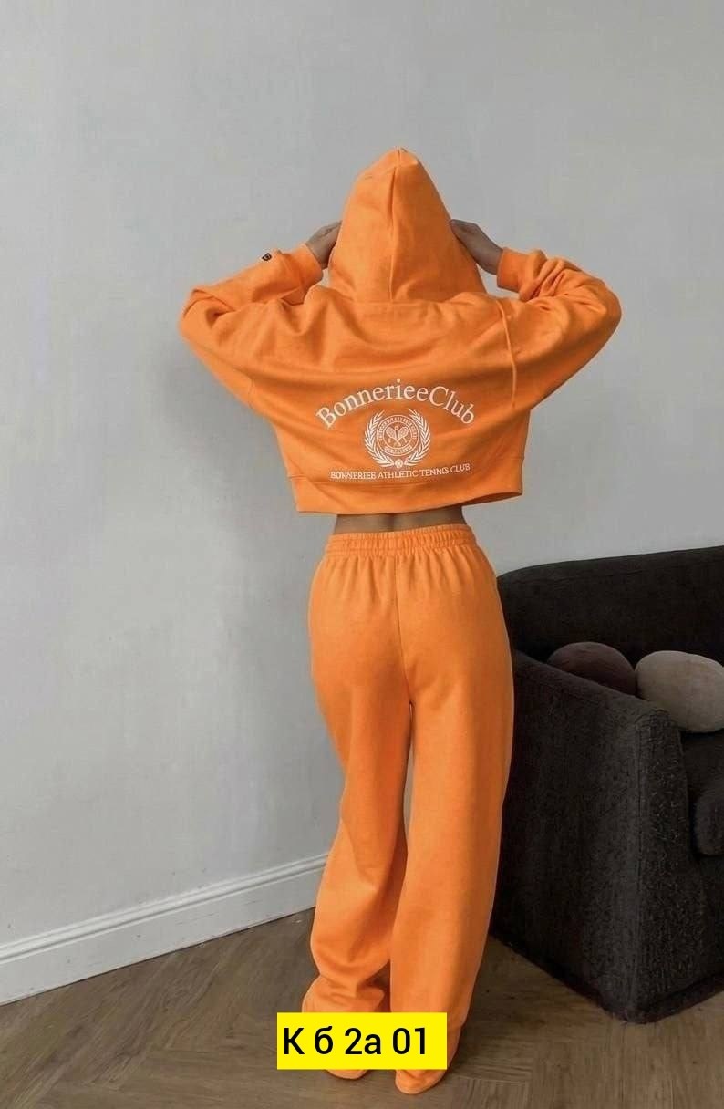 cпортивный костюм женский на флисе,спортивные костюмы женские,женский костюм на флисе,спортивные костюм,костюм спортивный женский костюм спортивный