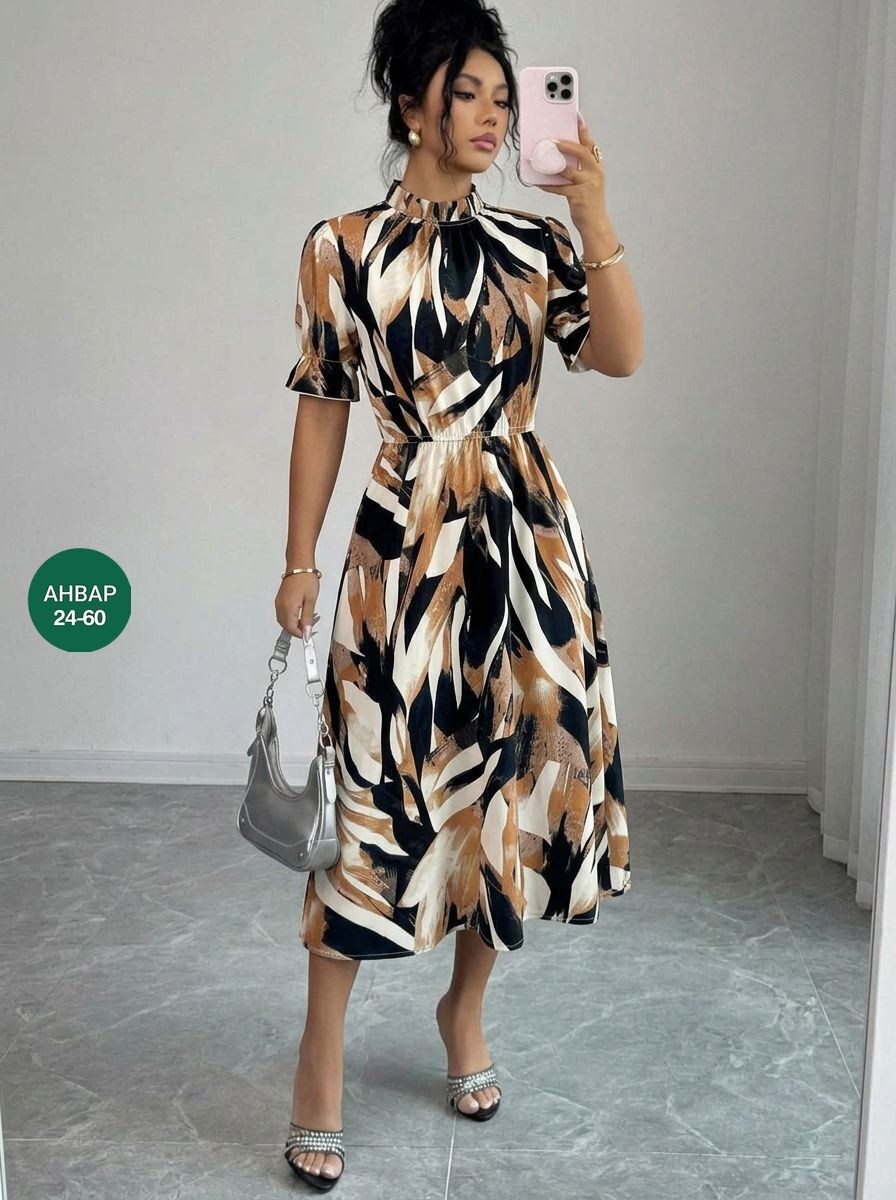 платье женское,платье нарядное,модное платье,фасон платьев,платье миди