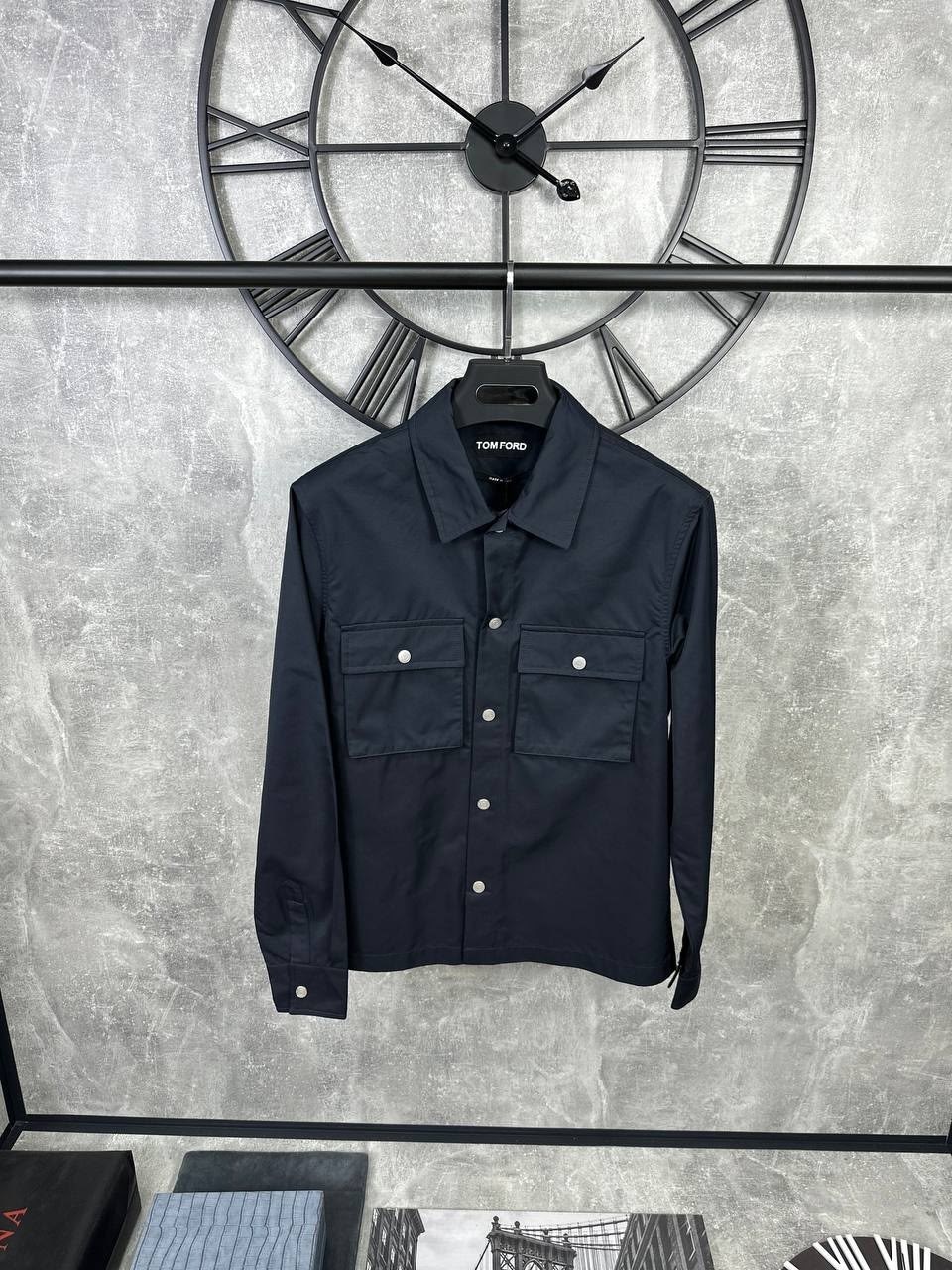 куртка рубашка,рубашка повседневная,куртка повседневная,куртка карго,рубашка