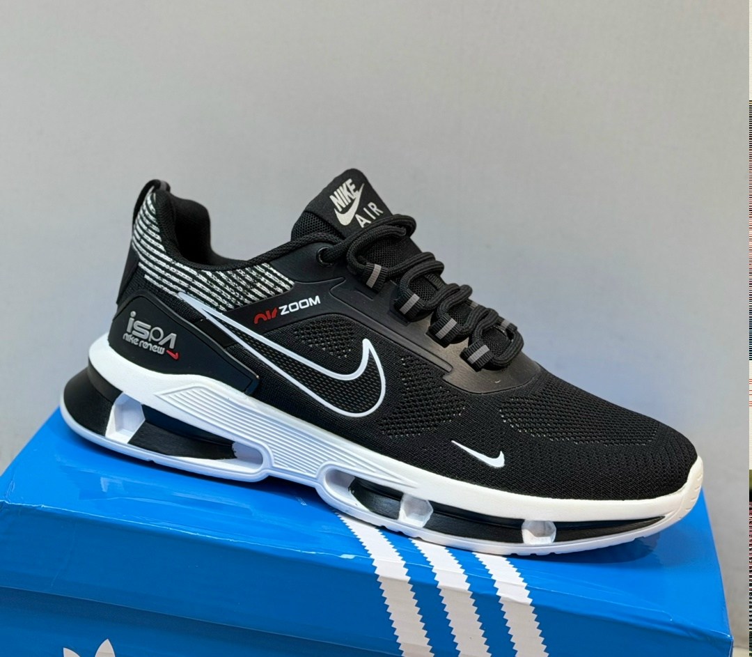 кроссовки мужские adidas,кроссовки adidas,кроссовки,кроссовка мужской,мужские кроссовки