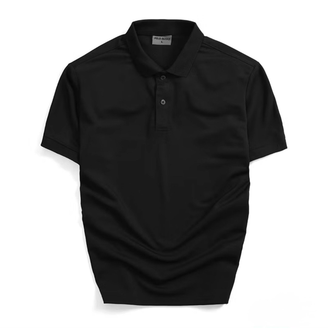 поло рубашка белая,футболка поло мужская,белая поло,рубашка-поло мужская,поло