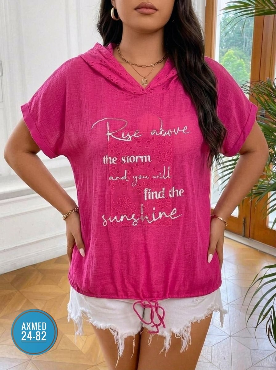 женская кофта,туника нарядная,блузка женская,кофточка,блуза женская