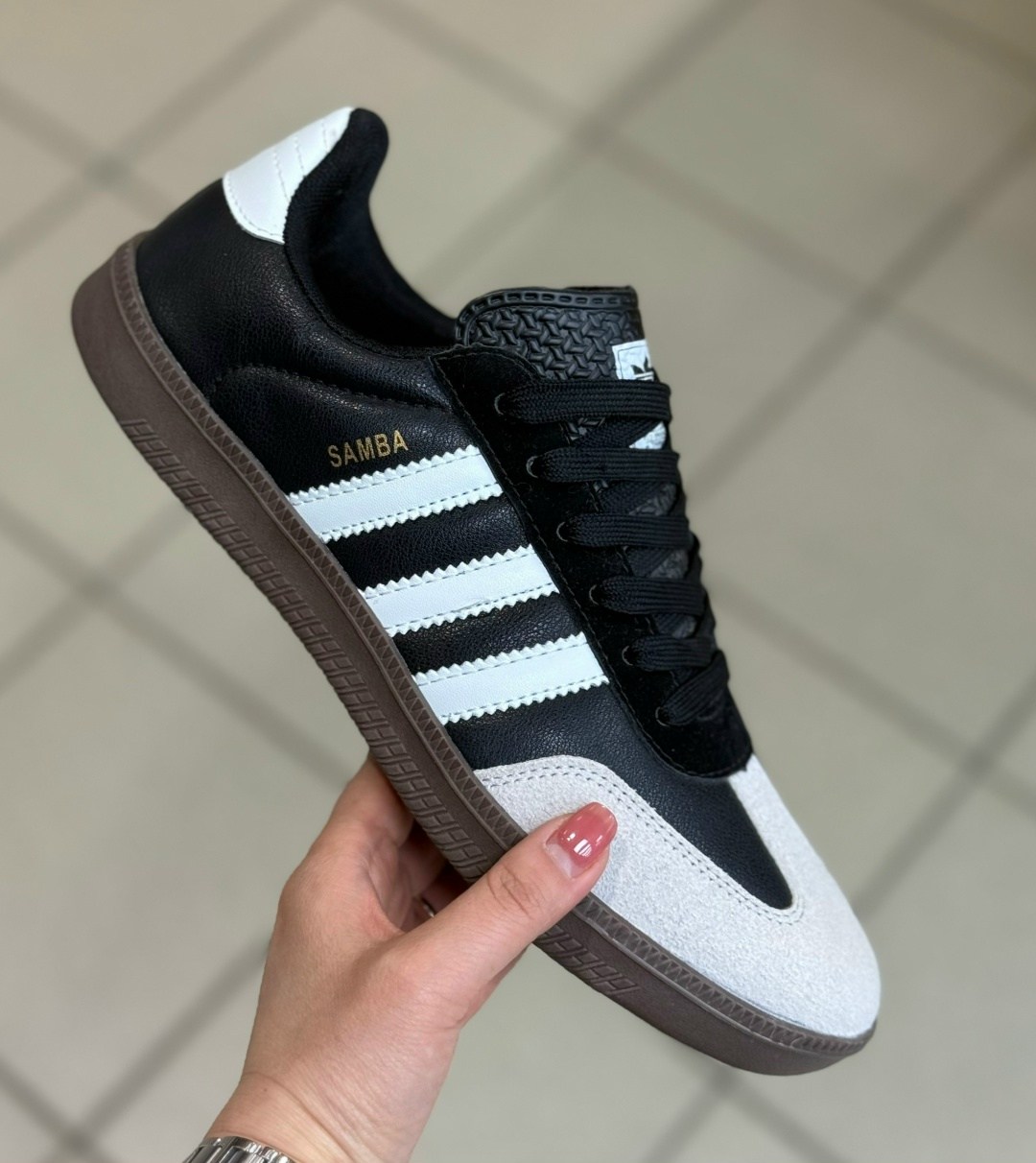 кроссовки spezial adidas,кроссовки мужские adidas,кроссовки adidas,кроссовки adidas spezial голубые,кроссовки адидас spezial