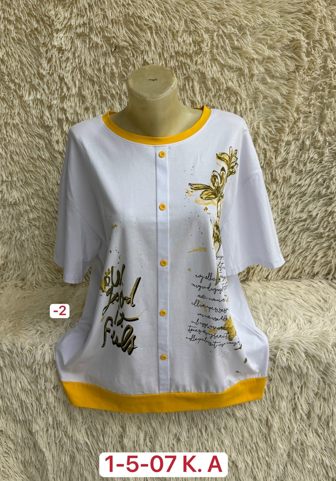 женская кофта,футболки женская,,блузка кофта,женская блузка