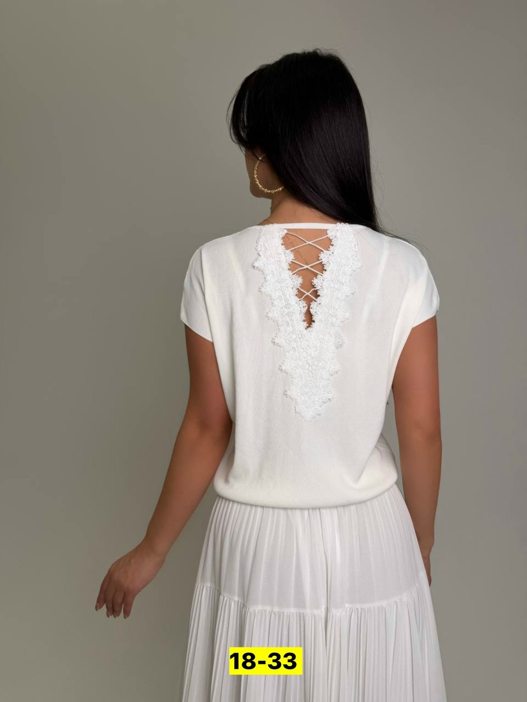 блуза женская,женская кофта,блузка кружевная,женская блузка,блузка женская белая