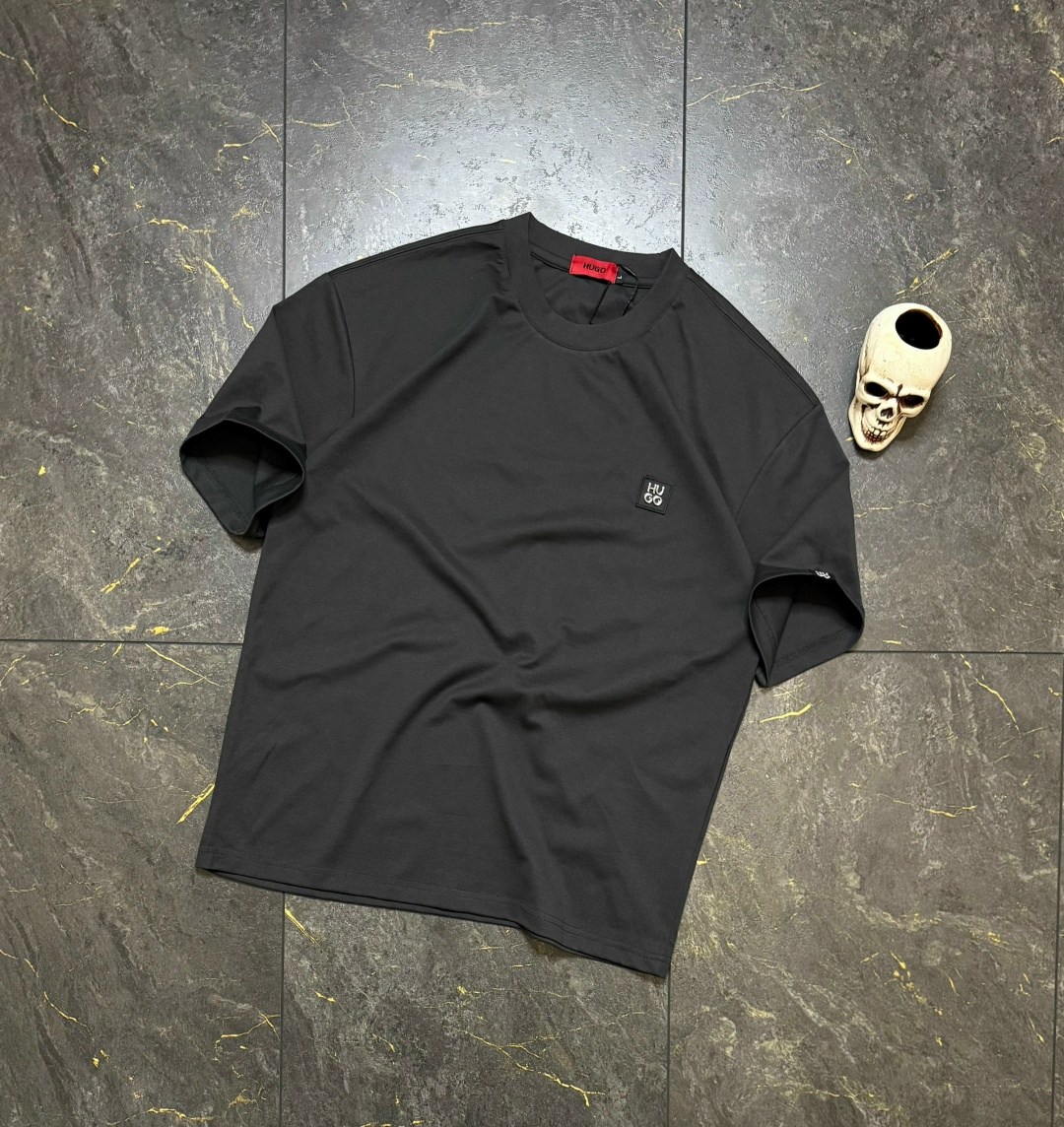 футболка,мужская футболка,белая футболка,футболка с принтом,футболки для мужчин