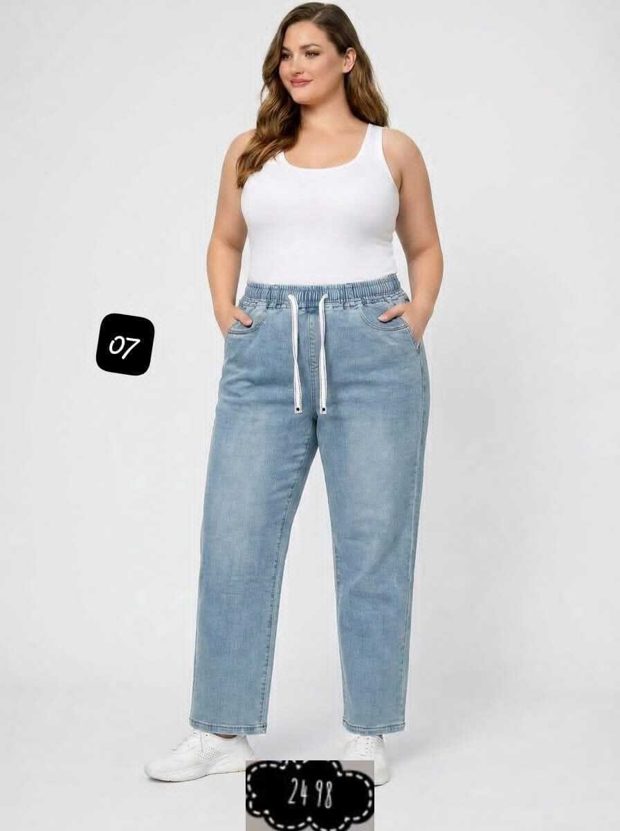 джинсы женские,джинсы больших размеров для женщин,джинсы женские большие размеры,широкие джинсы для полных женщин,джинсы больших размеров