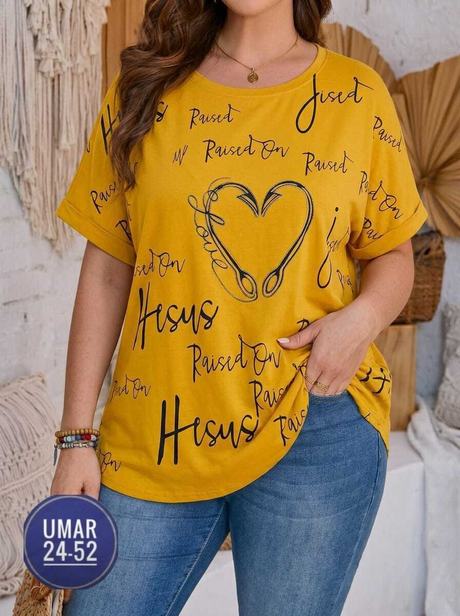 больших размеров,трикотажные костюмы,костюм женский,костюм с брюками,женские костюмы больших размеров