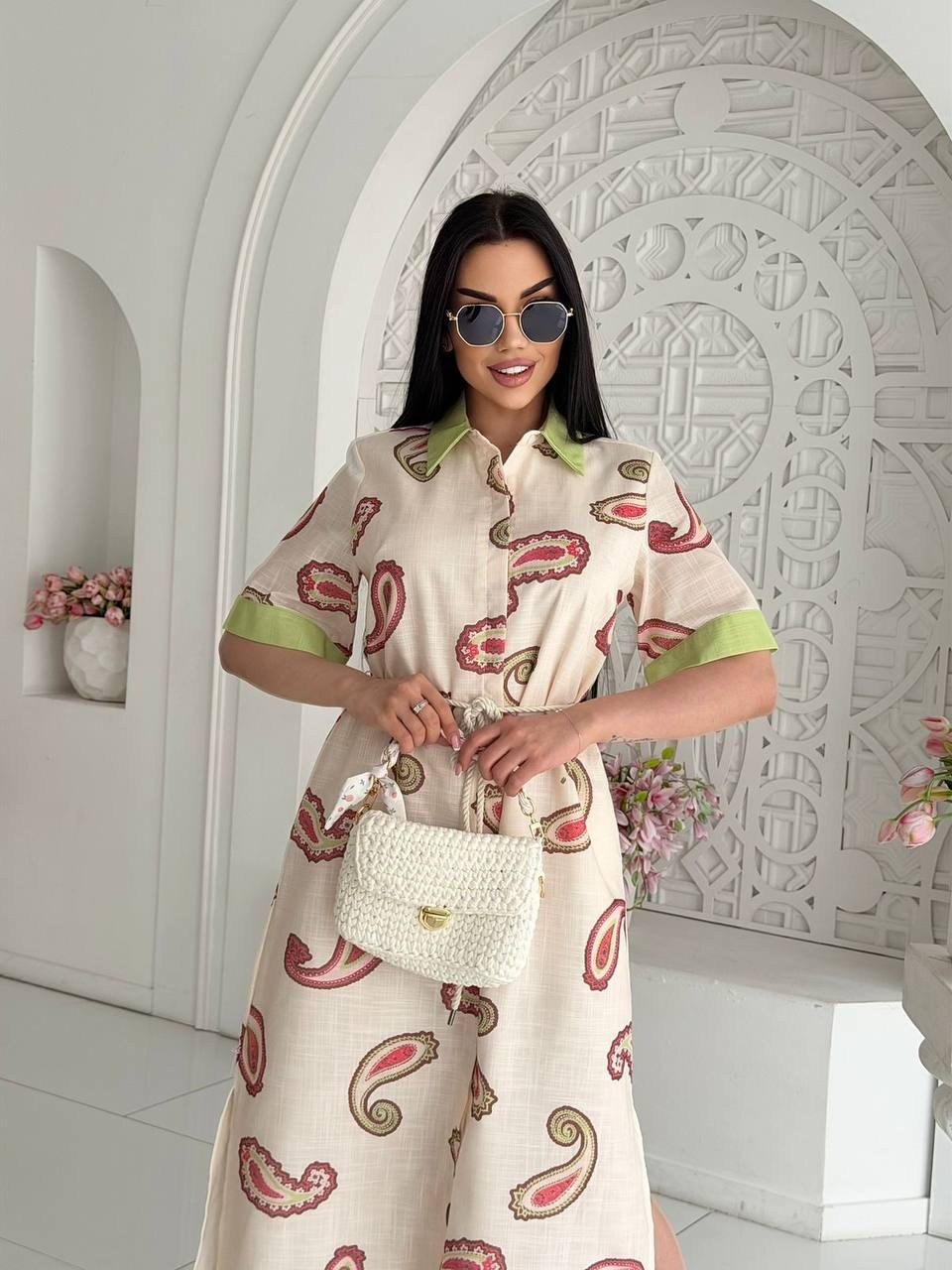 платье в бохо стиле,модное летнее платье,хлопковое платье,летние платье,платья