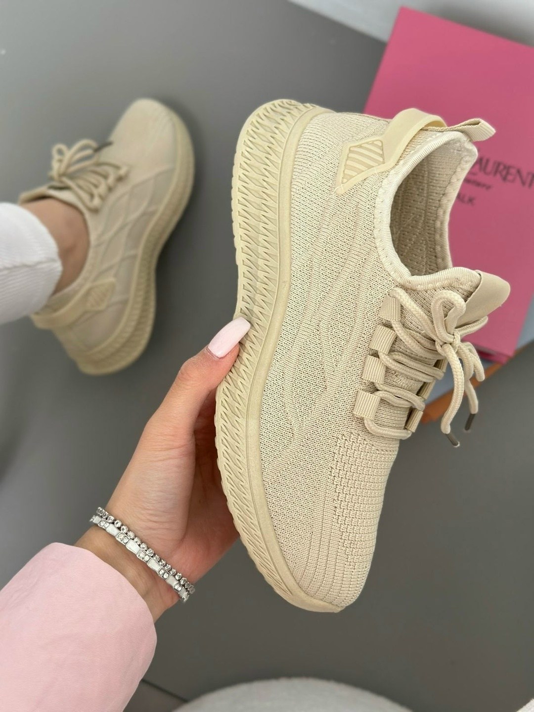 кроссовки женскиe,кроссовки бежевые,кроссовки повседневные,кроссовки натуральные,кроссовки женские бежевые
