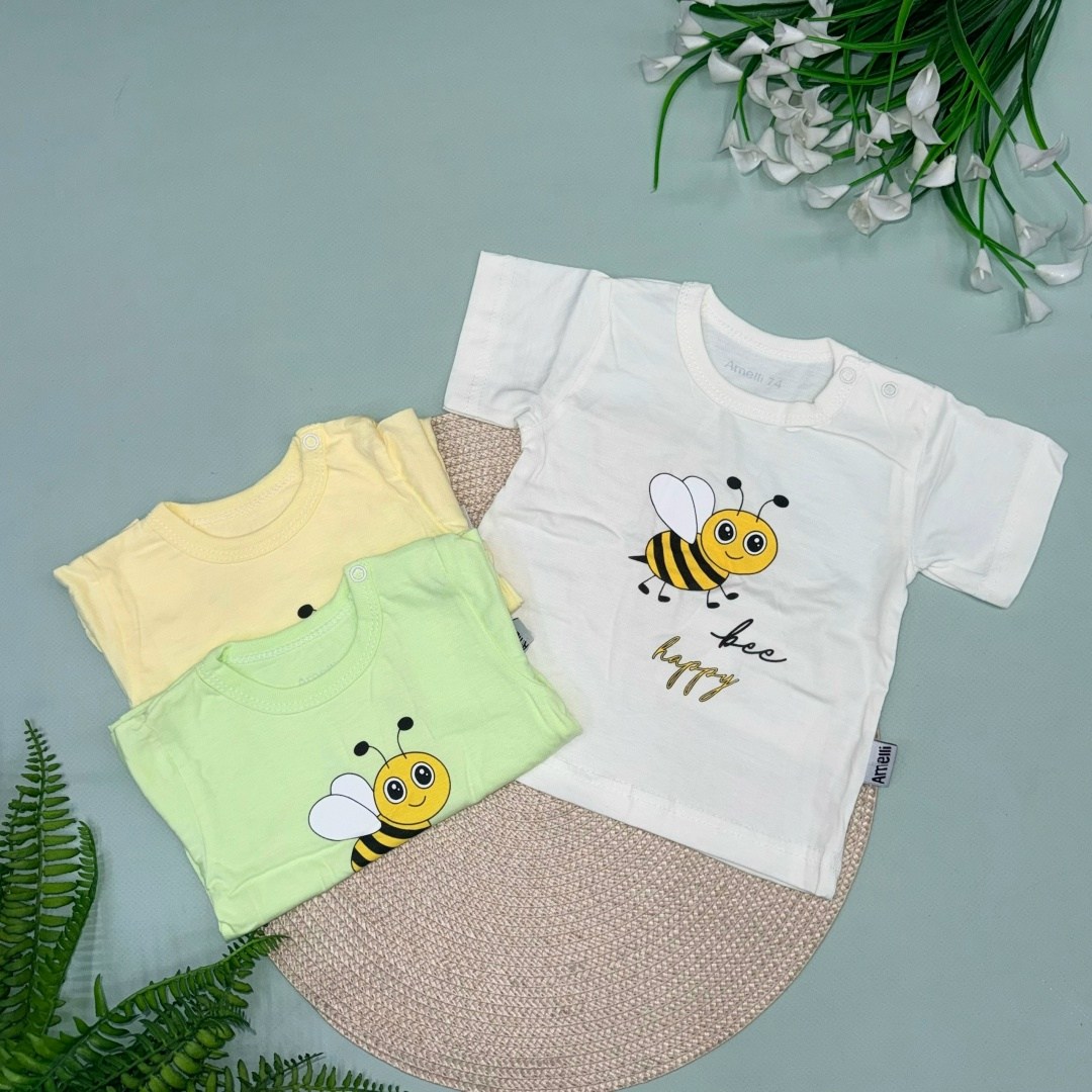 футболки для малыша,футболки для новорожденных,футболки для детей,футболки детские,футболки для девочки