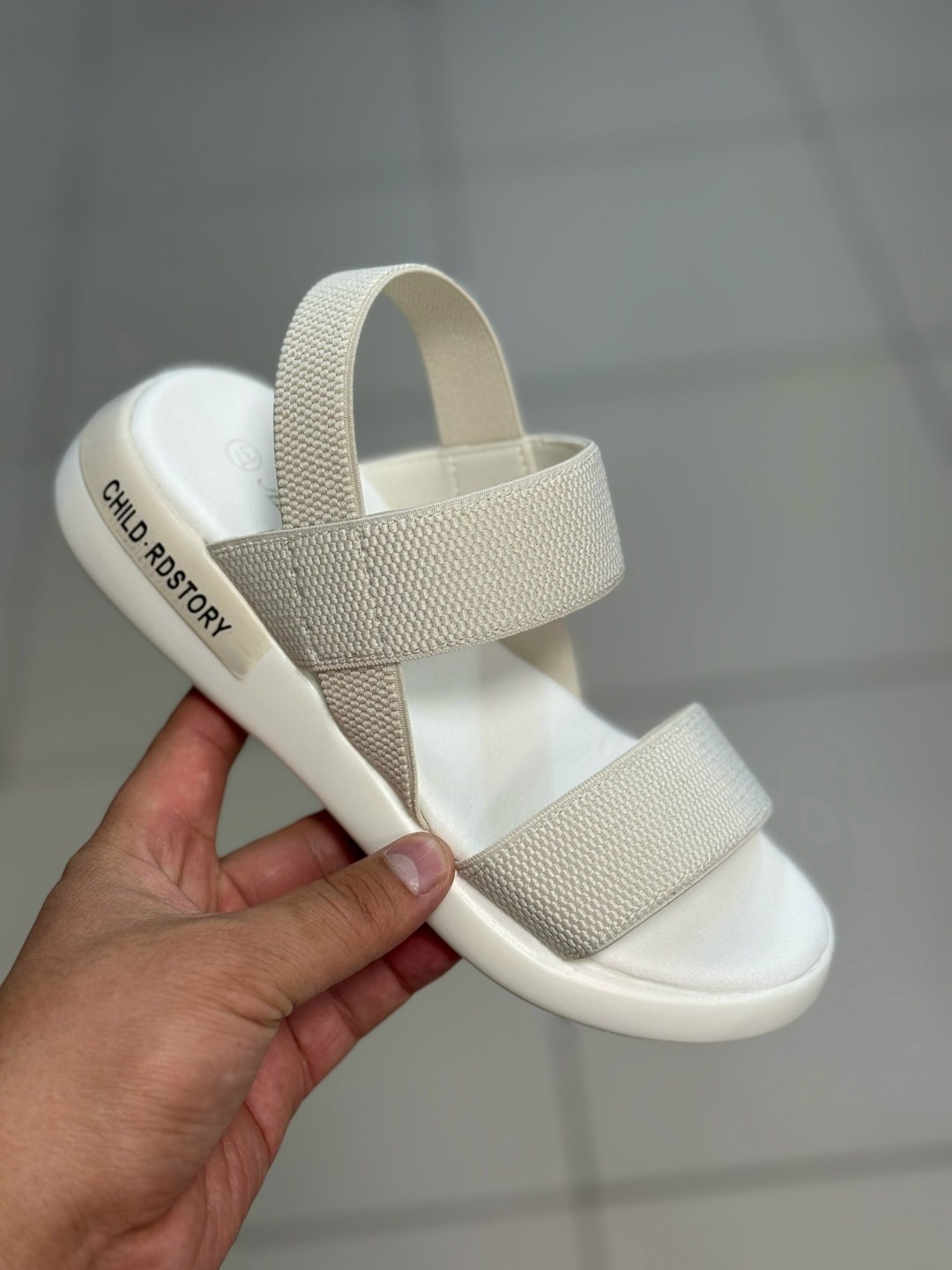 тканевые босоножки детские,,тканевые босоножки,сандалии летние женские,спортивные сандалии