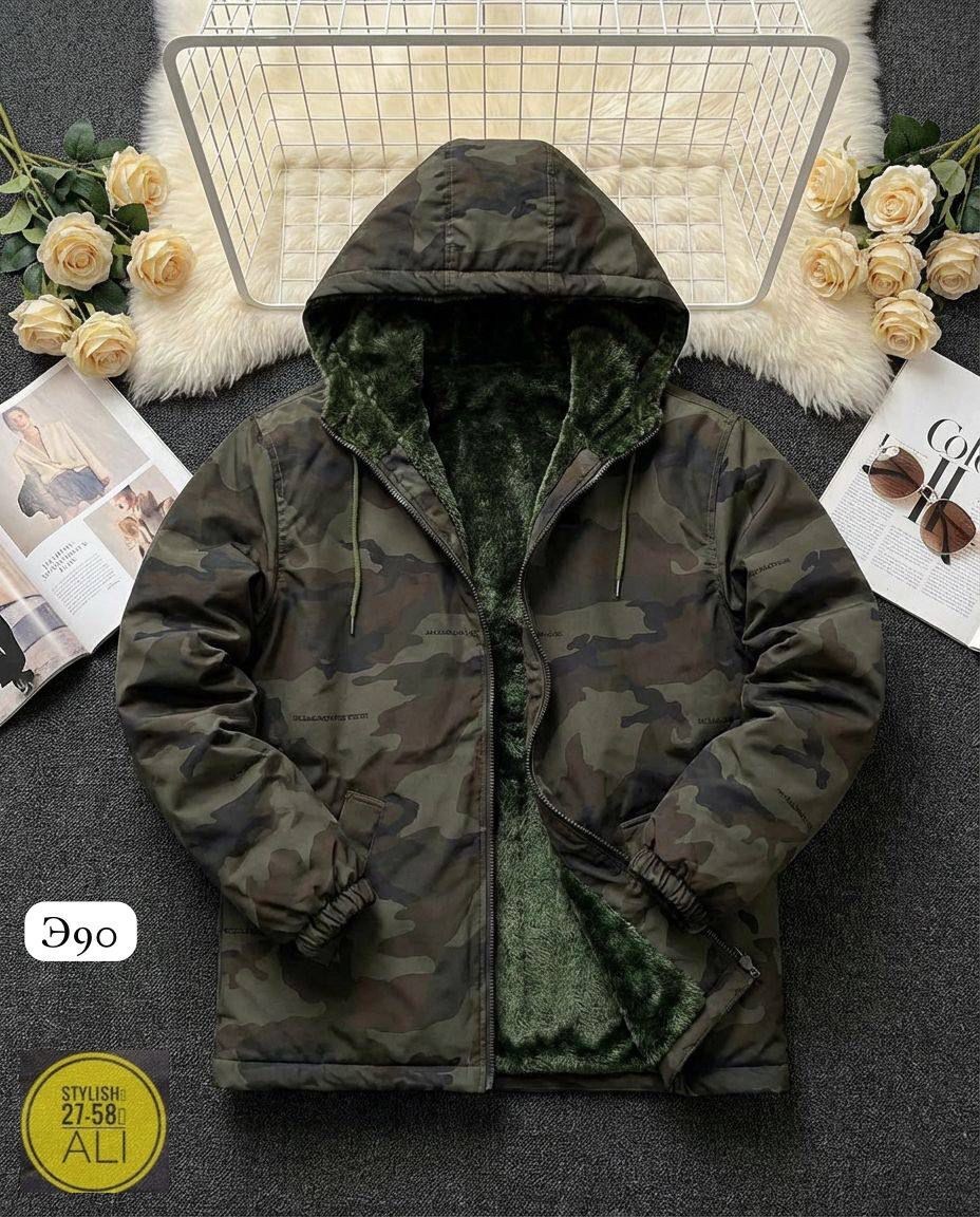 мужская камуфляжная куртка с капюшоном,tna мужская камуфляжная куртка,куртка демисезонная с капюшоном и мехом камуфляж,мужская камуфляжная куртка на меху,мужская камуфляжная куртка leviortin