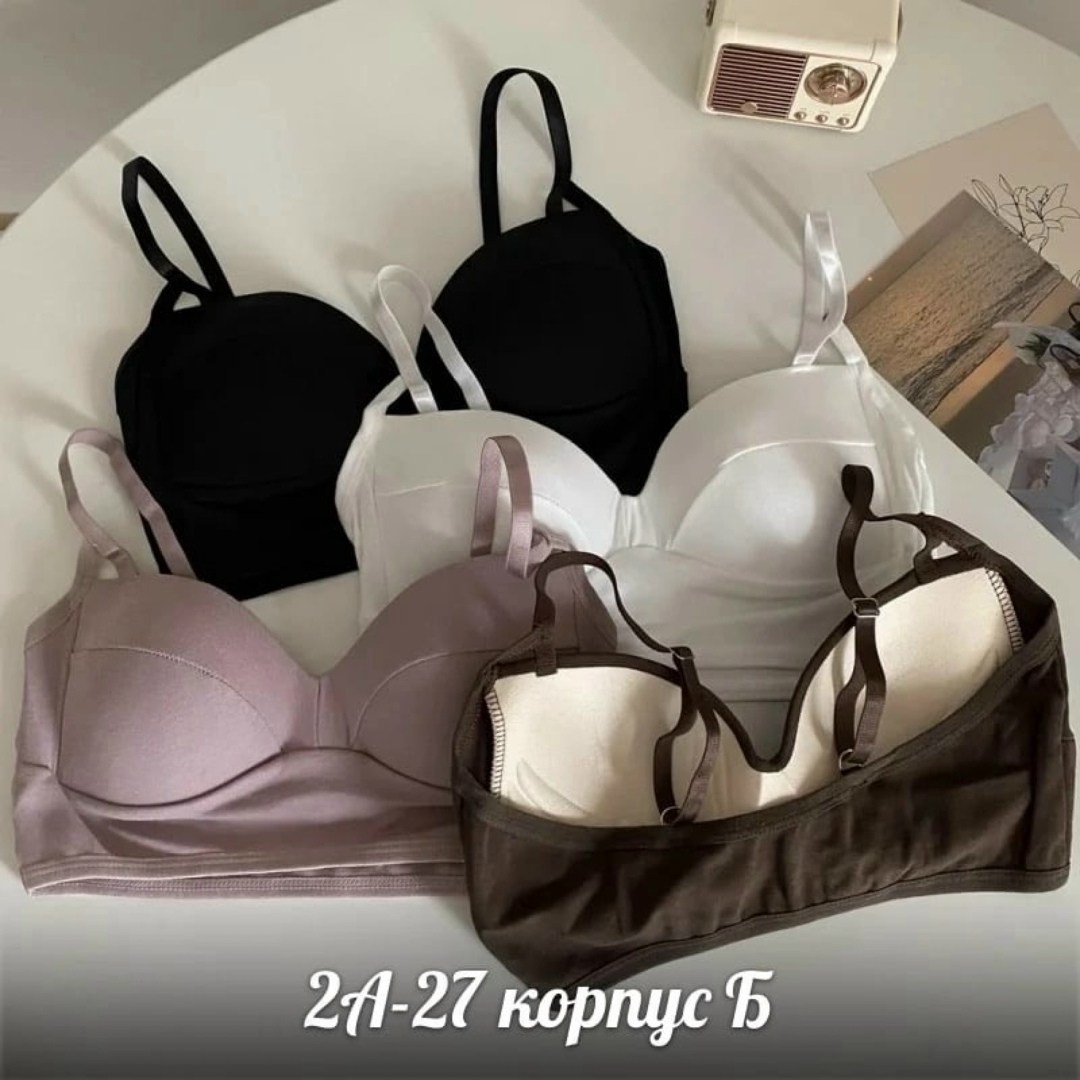 женская нижнее белье,нижнее белье бюстгальтер,бесшовные бюстгальтеры,топ женский нижнее белье,бюстгальтер
