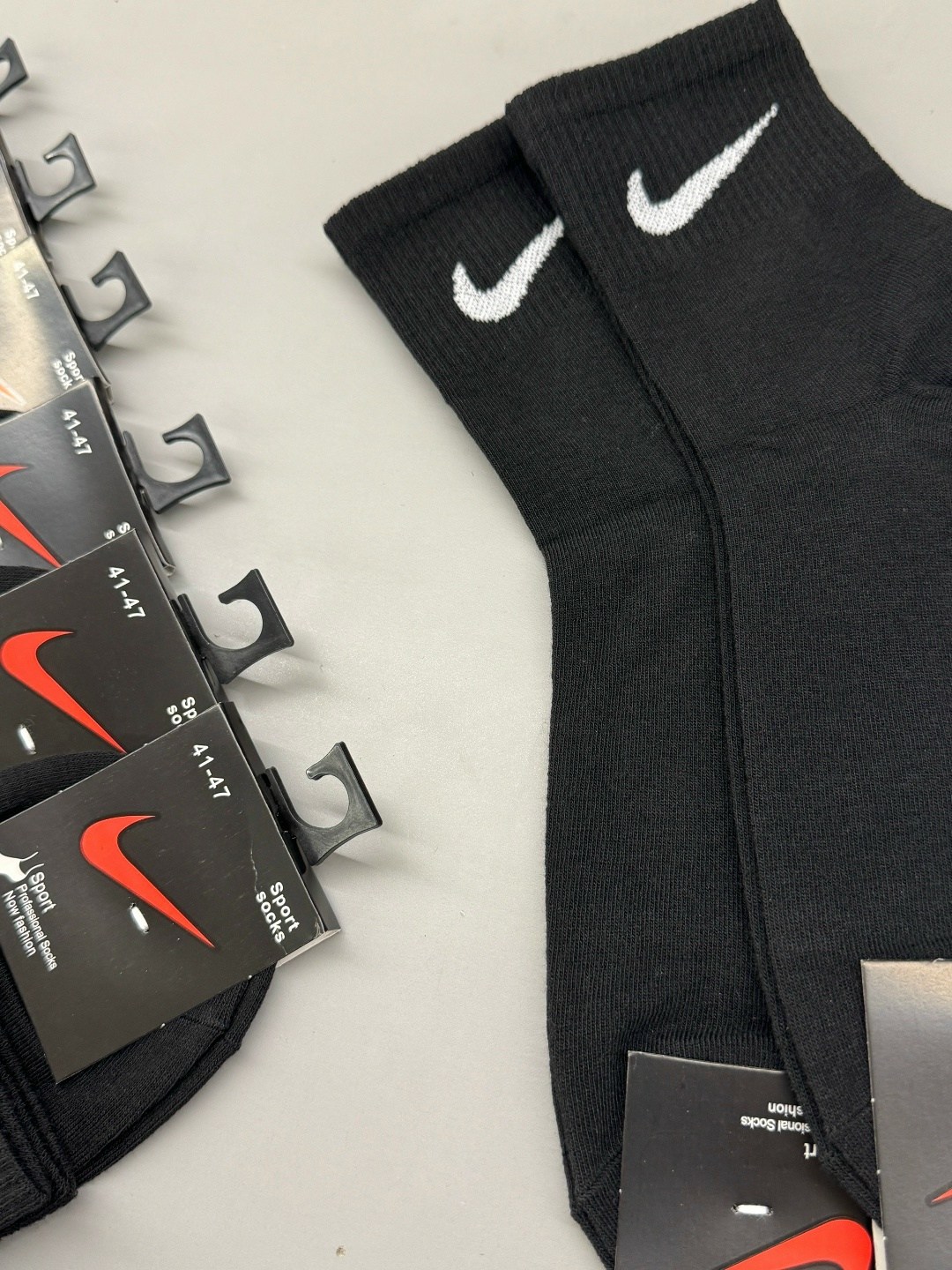 носки спортивные,мужские носки,носки спорт,комплект носки мужские,носки мужские спортивные низкие nike