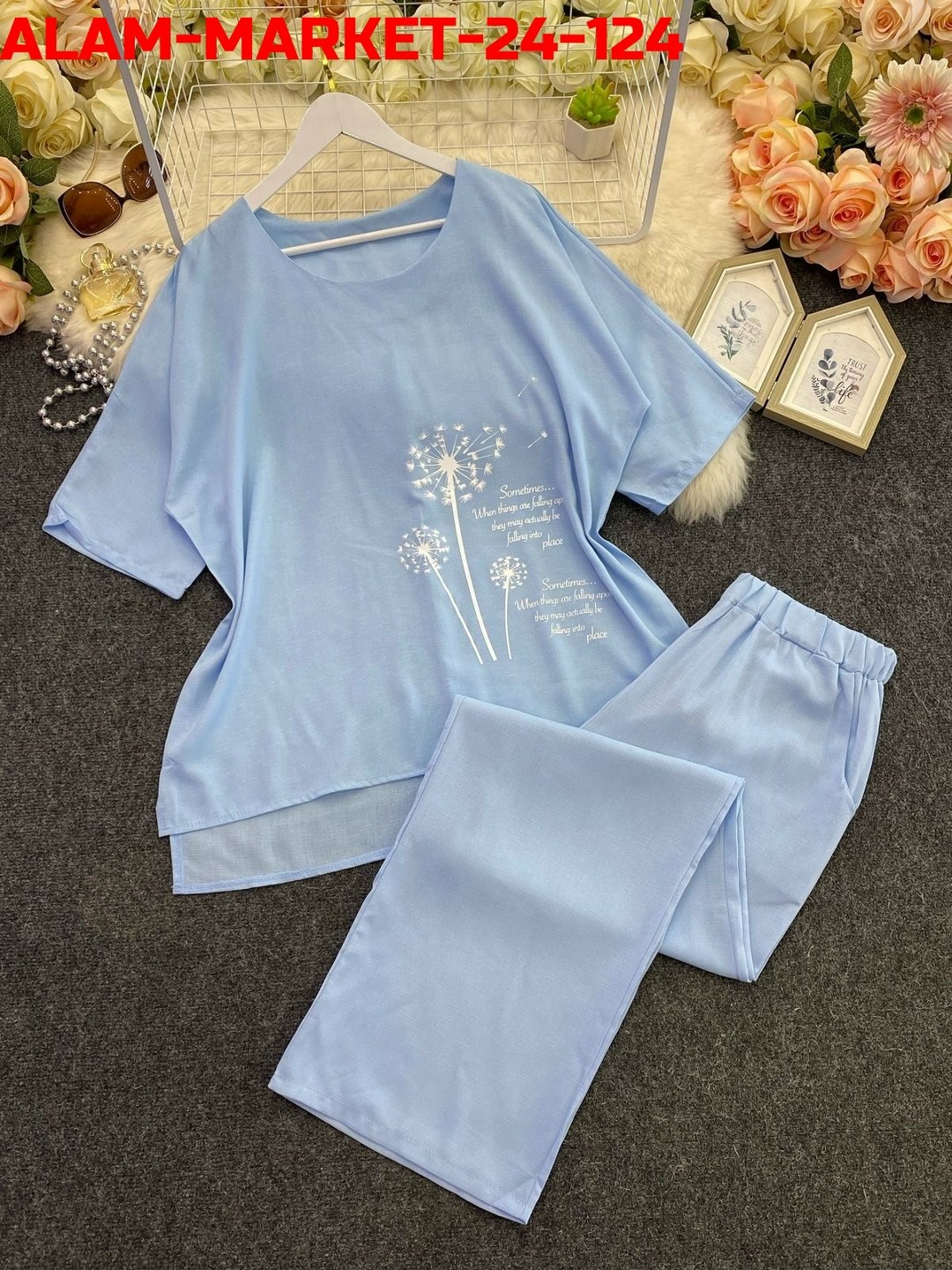 костюм двойка женская,костюм женский,костюм двойка повседневная,костюм женские спортивные костюмы,костюм женский трикотажный