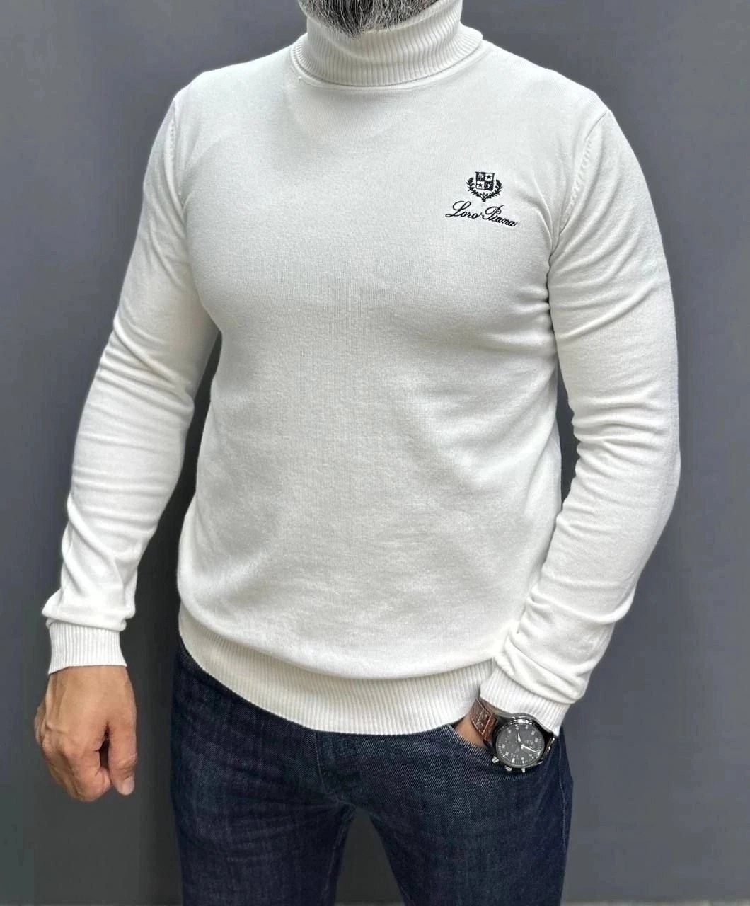 водолазка свитер мужская,водолазка мужcкая,мужские свитера,водолазка hugo boss мужская,мужская кофта