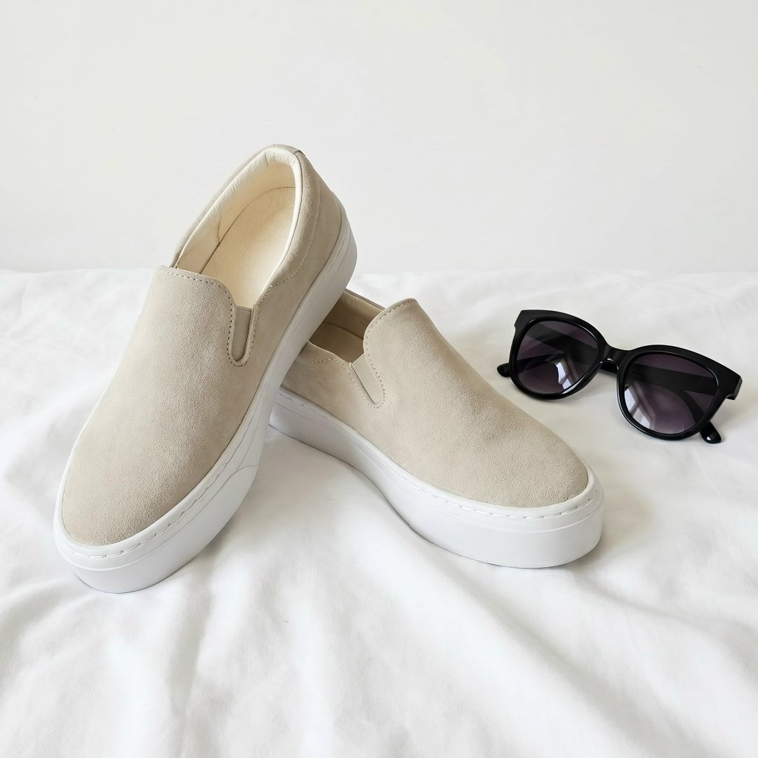 ,серые слипоны женские замшевые,слипоны женские,слипоны женские серые,слипоны серые