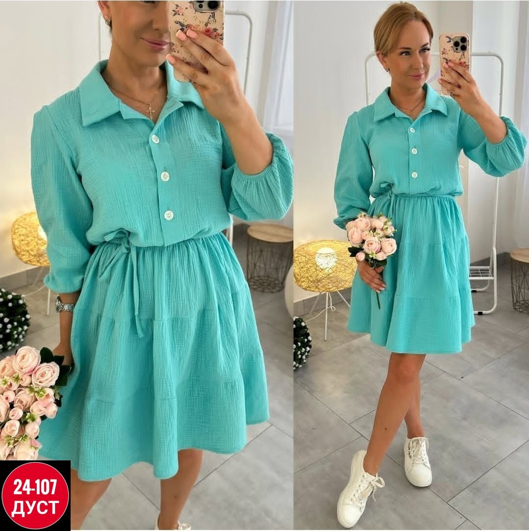 платье женское,модное платье,стильное платье,платье идеальное,платье