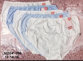 Нижнее белье