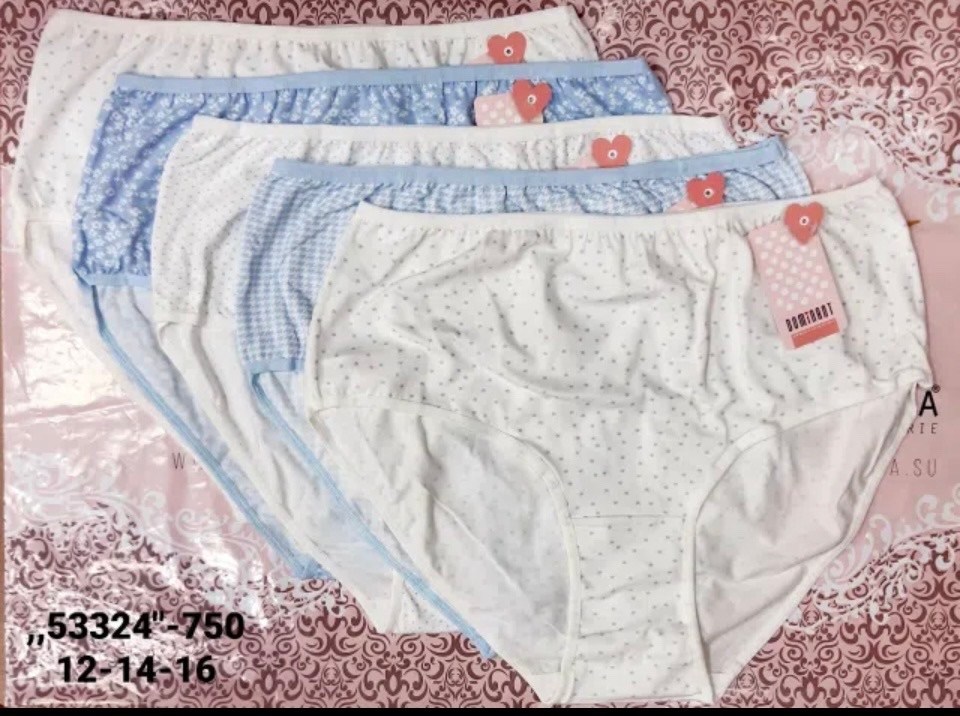 трусы женские хлопок,женские трусы больших размеров,трусы женские,хлопковые женские трусы,трусы трикотажные