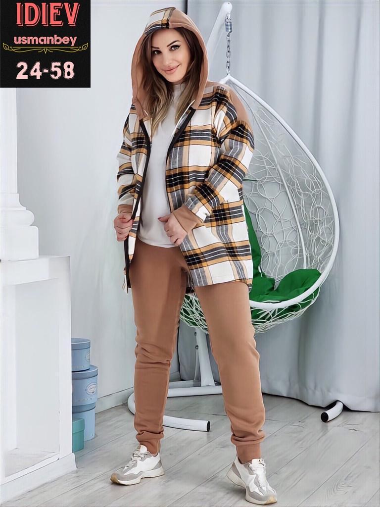 женские костюмы больших размеров,костюм женский теплый,костюм двойка кашемир,костюм женский двойка,женский костюм на флисе