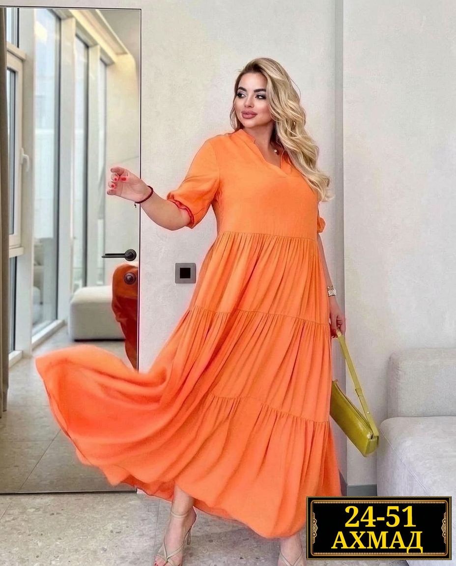 женское платье больших размеров,платье женской,платье летнее женское,платья,платья большие размеры