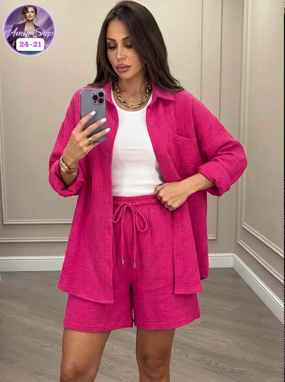 женский костюм,повседневный костюм,костюм женский с шортами,костюм классический,