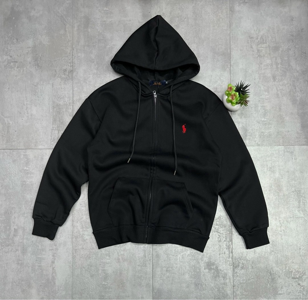 зип худи polo ralph lauren,polo zip hoodie ralph lauren серая,кофта толстовка,зипхуди polo ralf lauren мужская толстовка на флисе теплая,мужская кофта