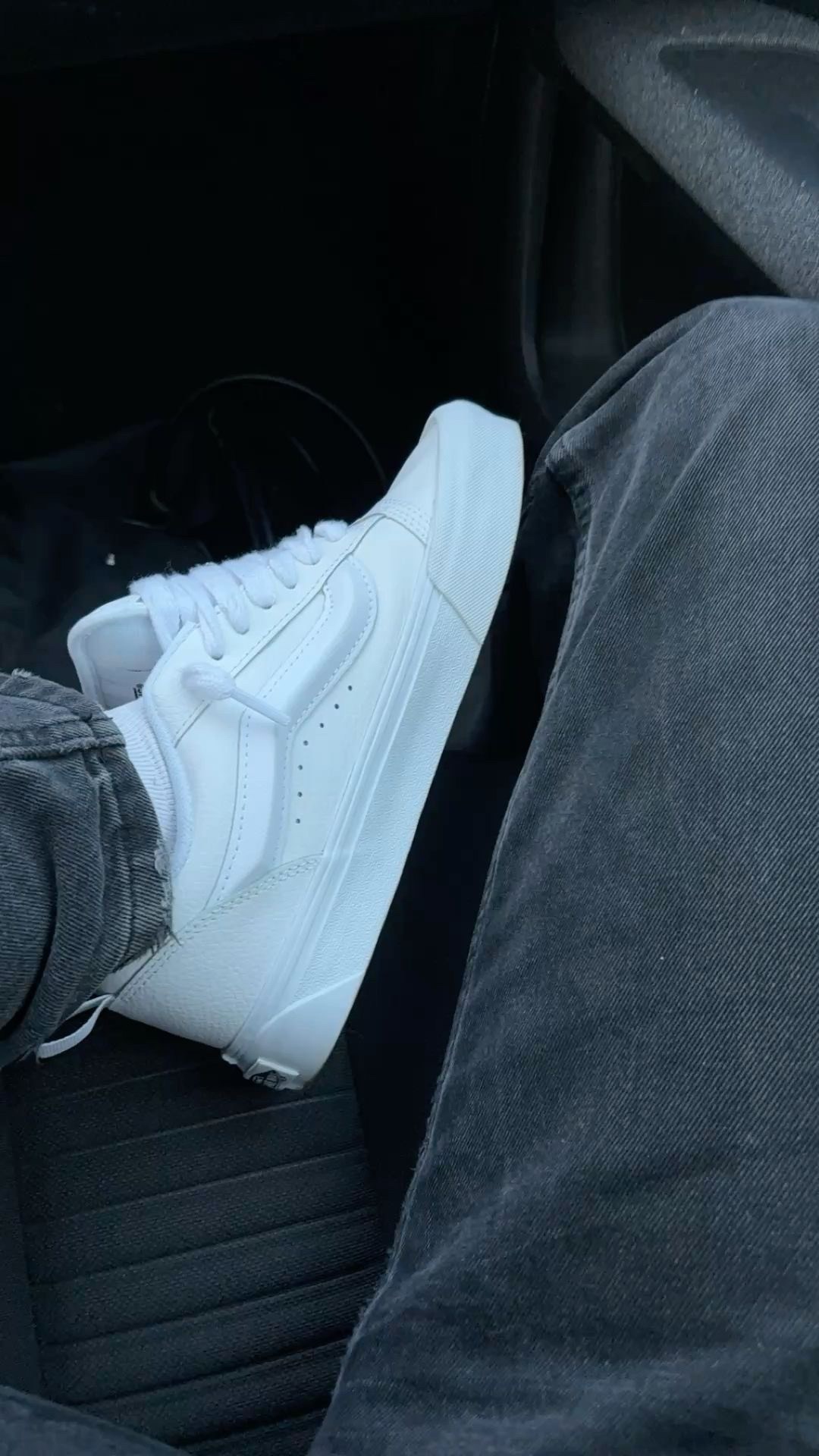 ,кеды ванс белые мужские,vans old skool white,белые вансы,кеды ванс белые