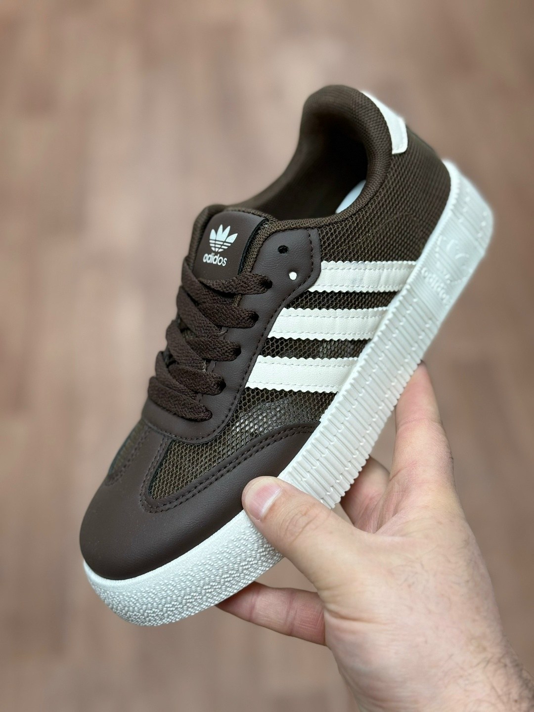 ,кроссовки adidas samba,кроссовки adidas,адидас самба белые,женские кроссовки adidas