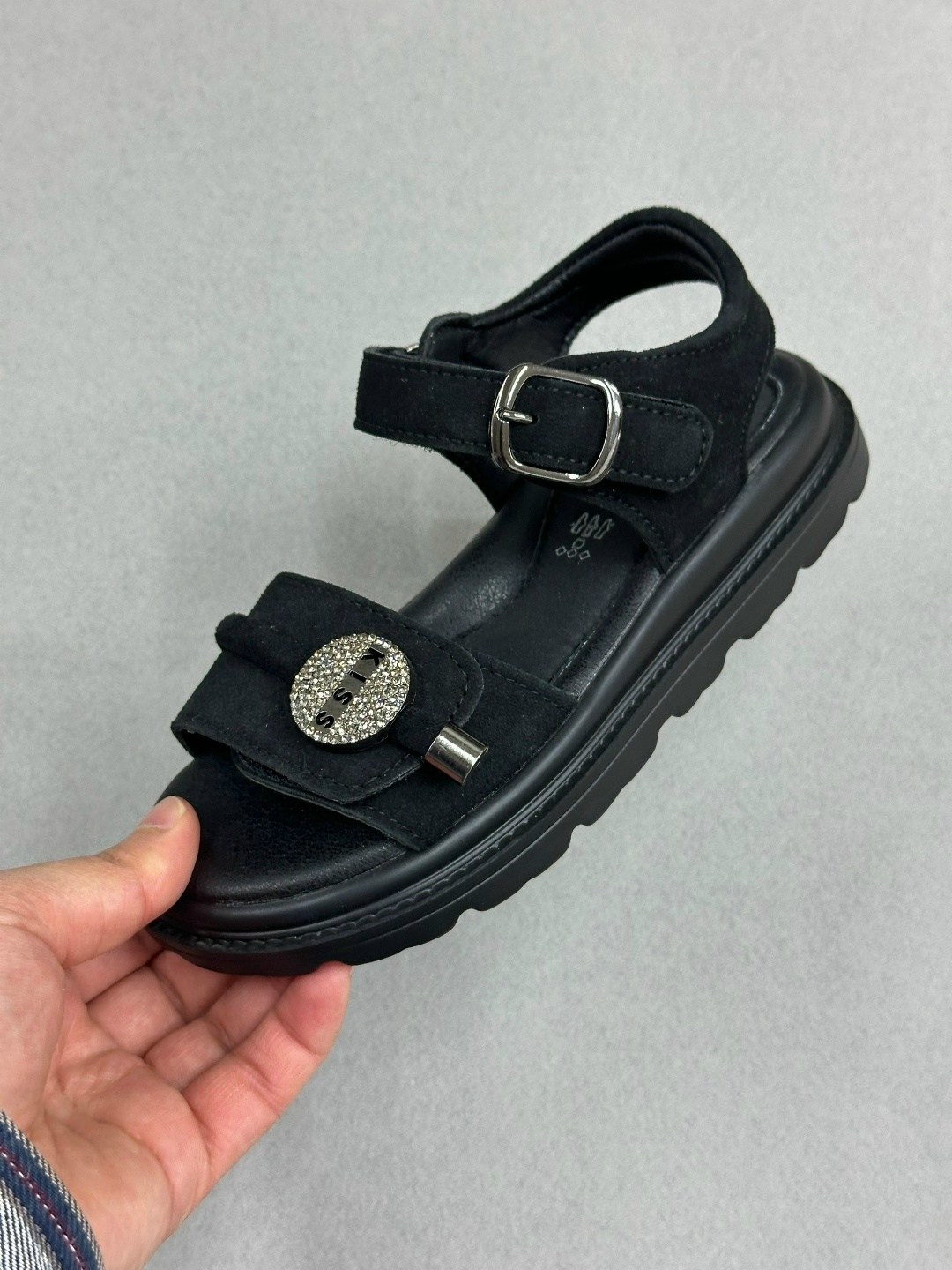 ,сандалии,детские сандалии,босоножки летние,женские босоножки