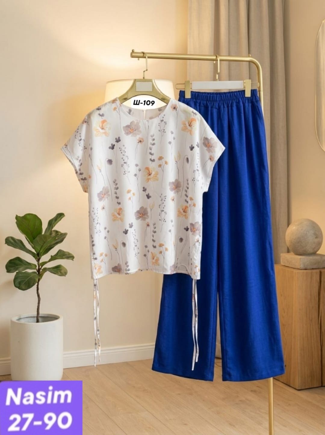 костюм,женские летние костюмы,комплект пижама,пижама женская,женские костюмы